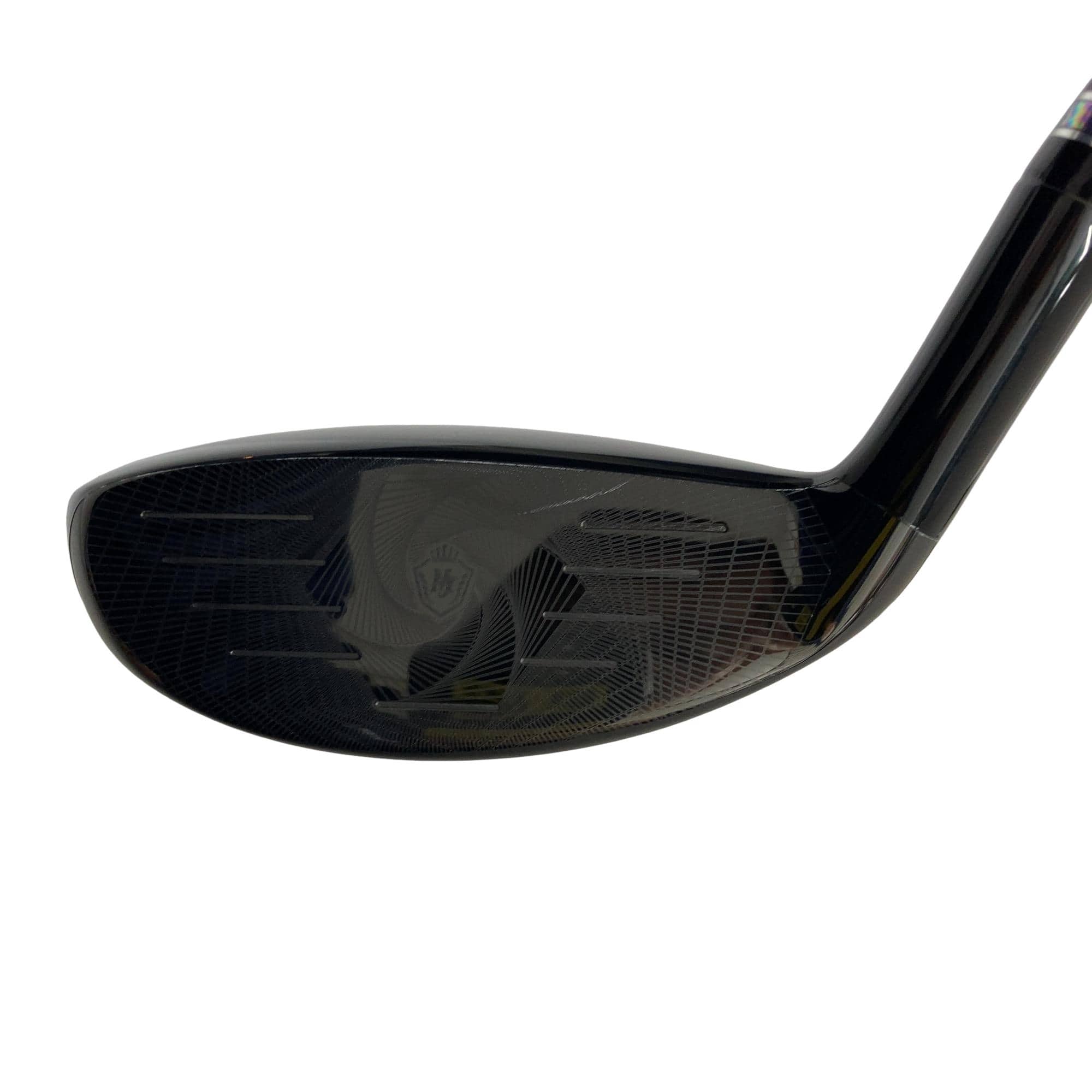 �l�`�i�d�r�s�x�@�q�����������i�Q�O�Q�R�j�@�g�T