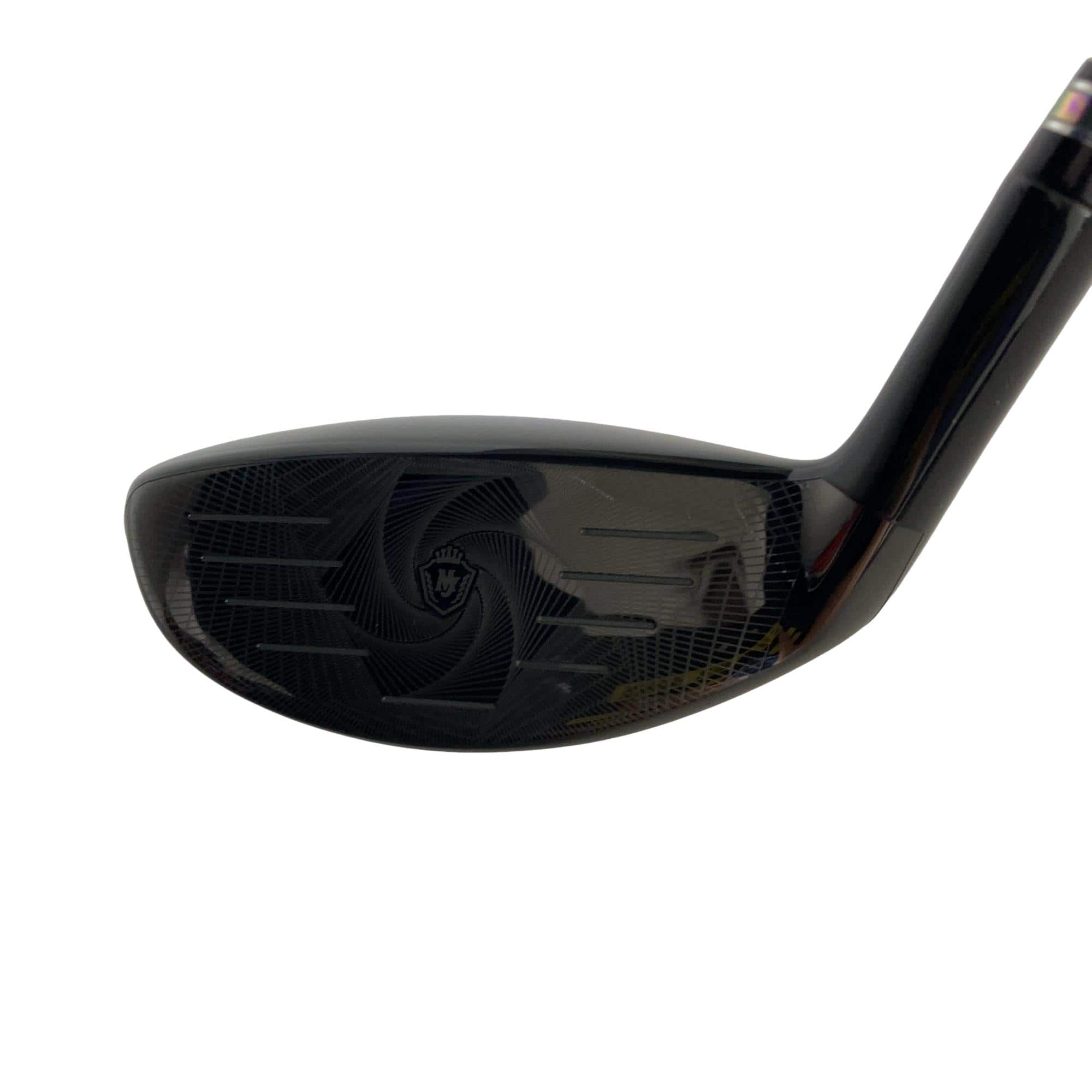 �l�`�i�d�r�s�x�@�q�����������i�Q�O�Q�R�j�@�g�U