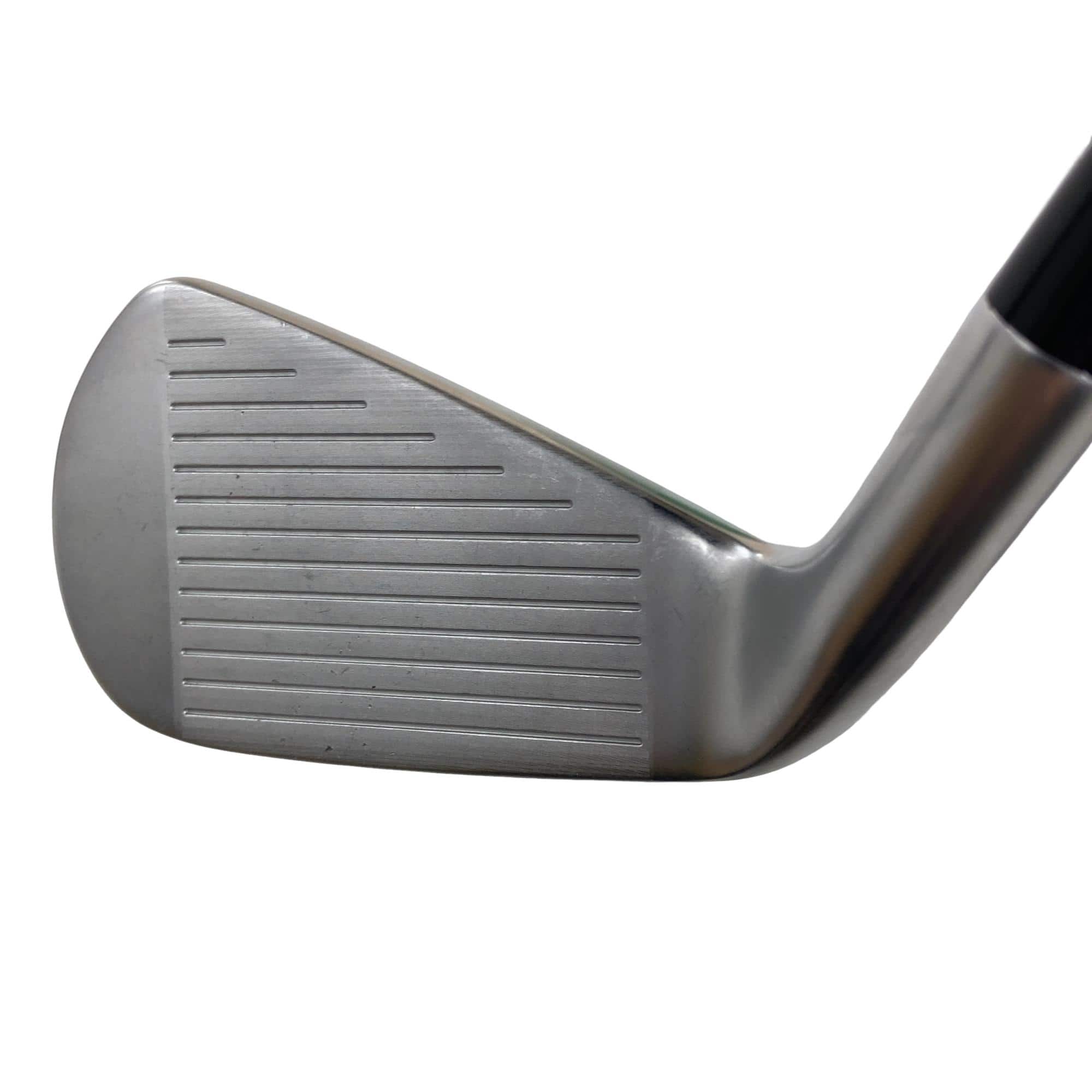 �r�q�h�w�n�m�@�y�w�S�@�l���@�h�h�@�U�r�i���{���F�U�{�Z�b�g�j