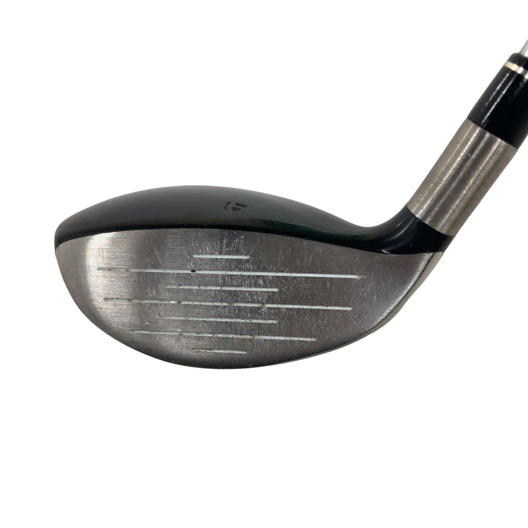 �u�@�r�s�d�d�k�@�Q�P°