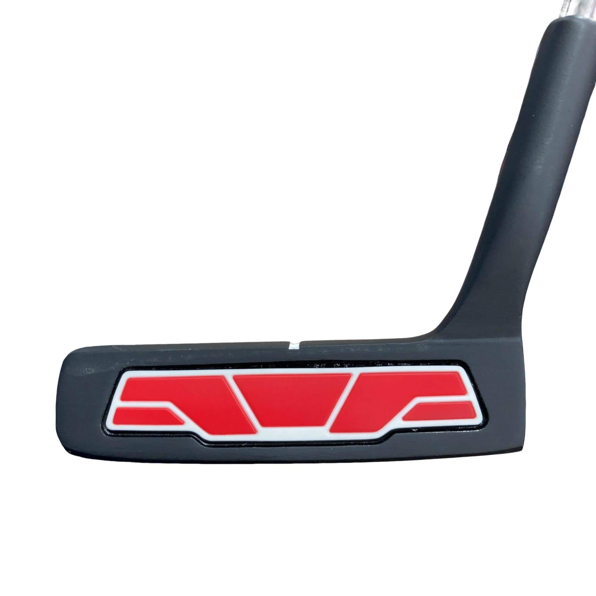 ���������������������@�l�R�@�R�S�C���`