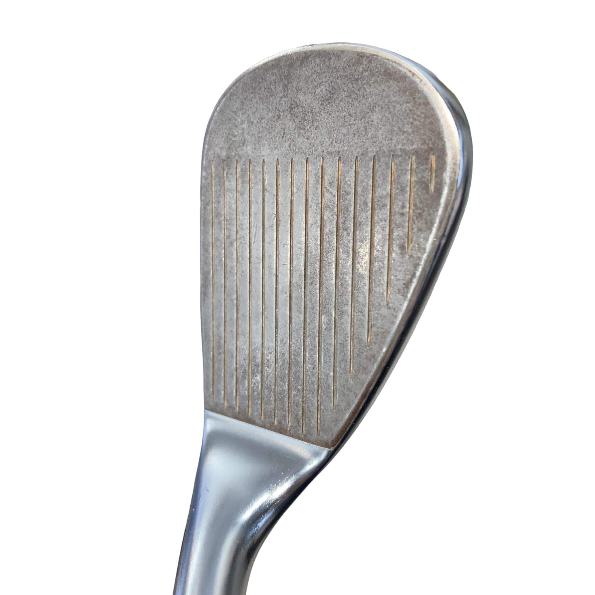 �i�`�v�r�@�q�`�v�@�N�������b�L�@�S�W°�^�P�O°�r