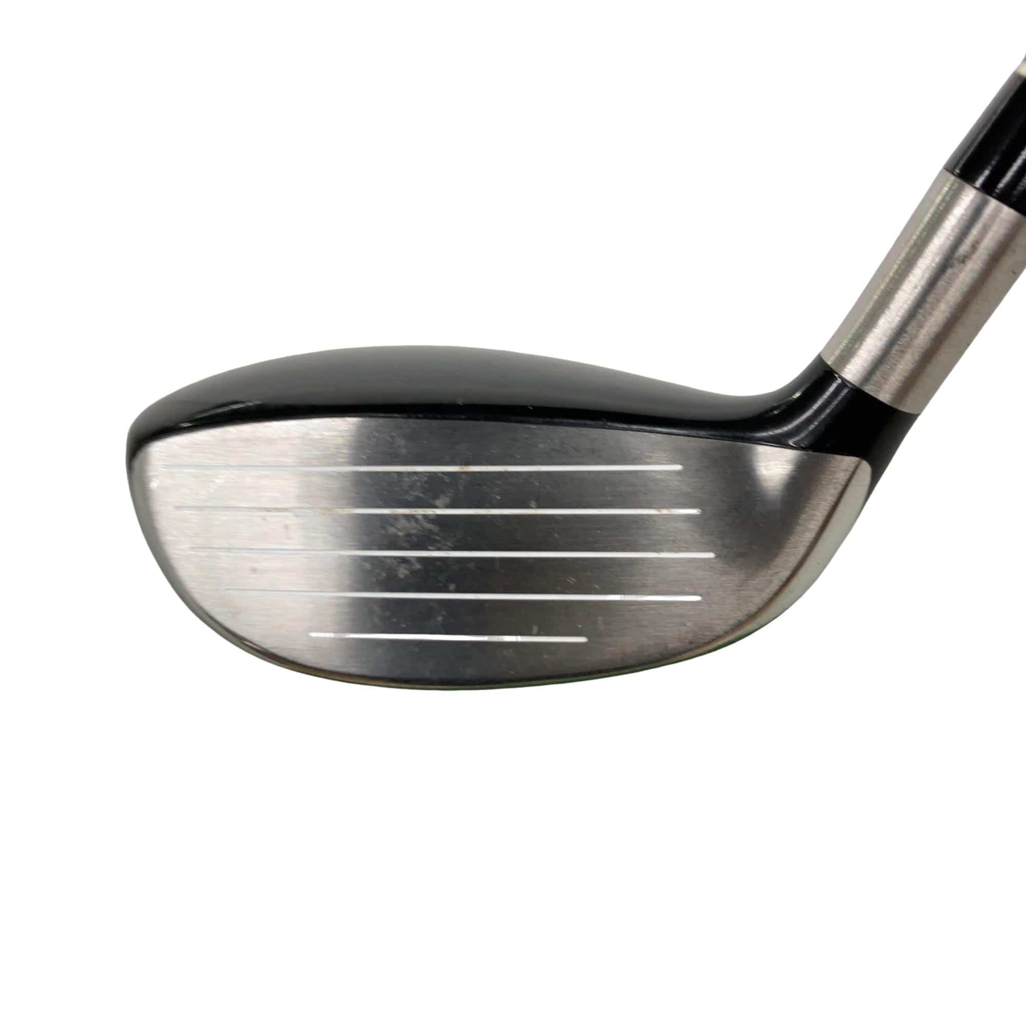 �s�n�t�q�@�v�n�q�k�c�@�s�v�V�R�V�@�P�X°