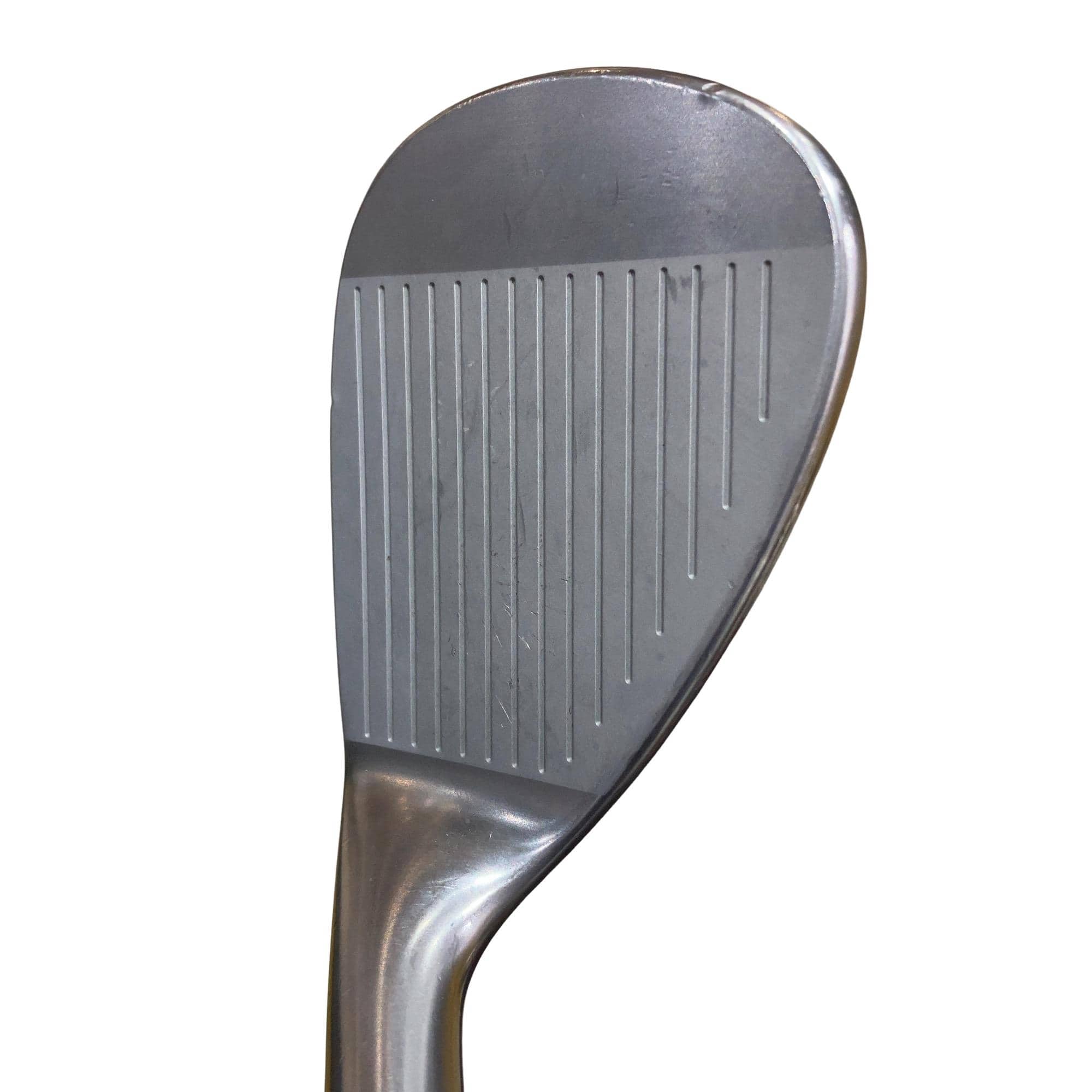 �q�l�|�S�@�j�b�P���N�������b�L�@�S�W°