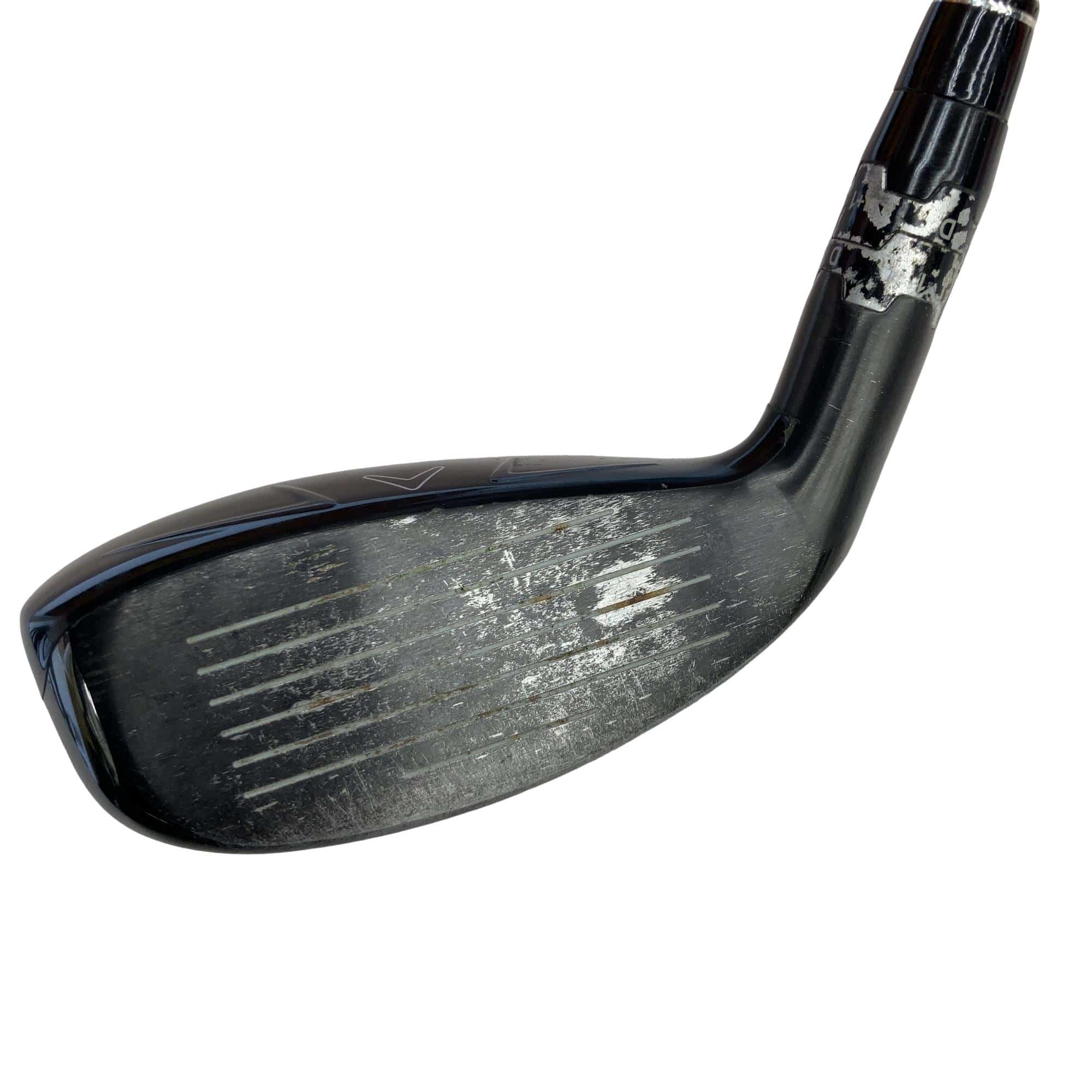 �d�o�h�b�@�t�R�@�t�r�`