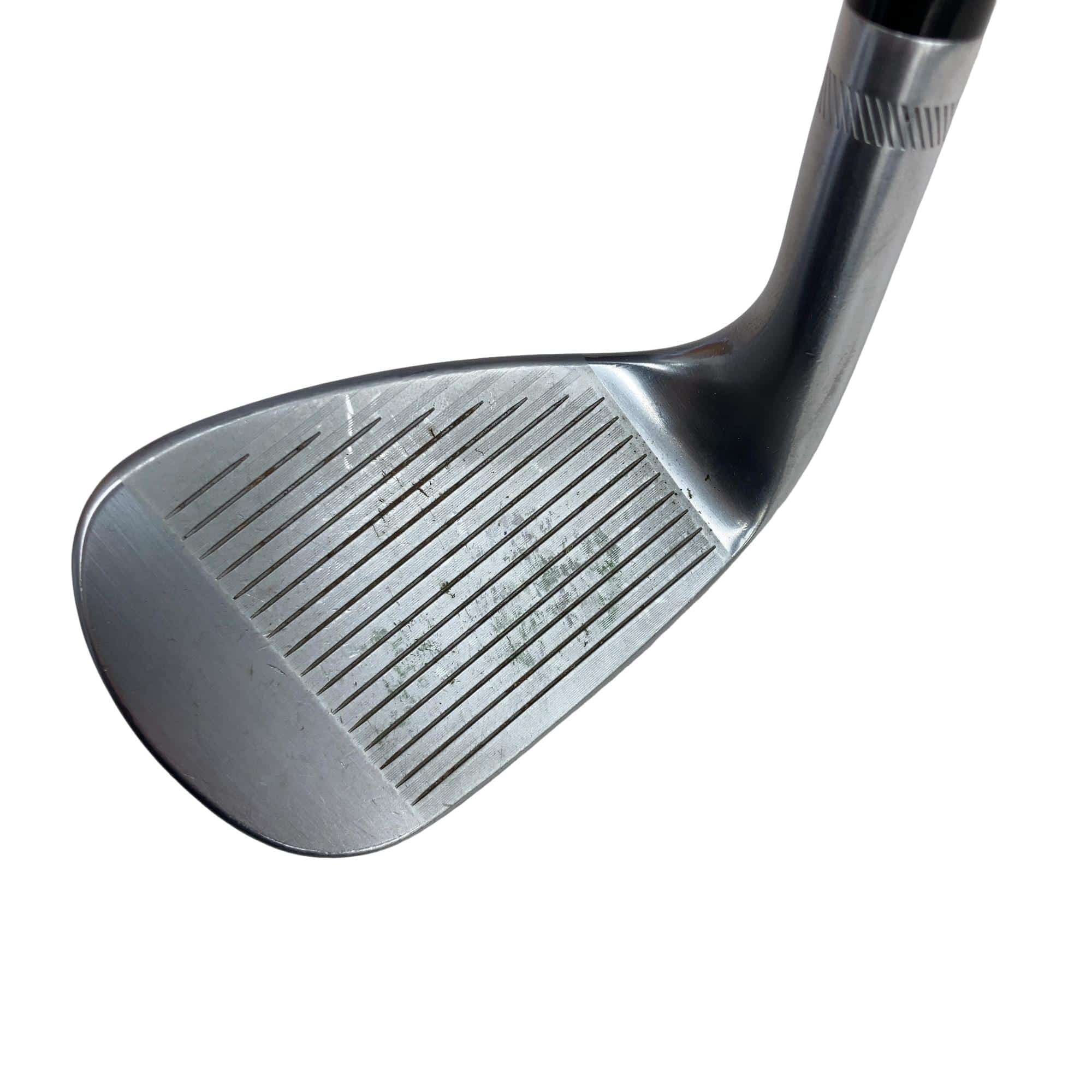 �u�n�j�d�x�@�r�o�h�m�@�l�h�k�k�d�c�@�r�l�P�O�@�c�A�[�N�����@�S�W°�^�P�O°�e