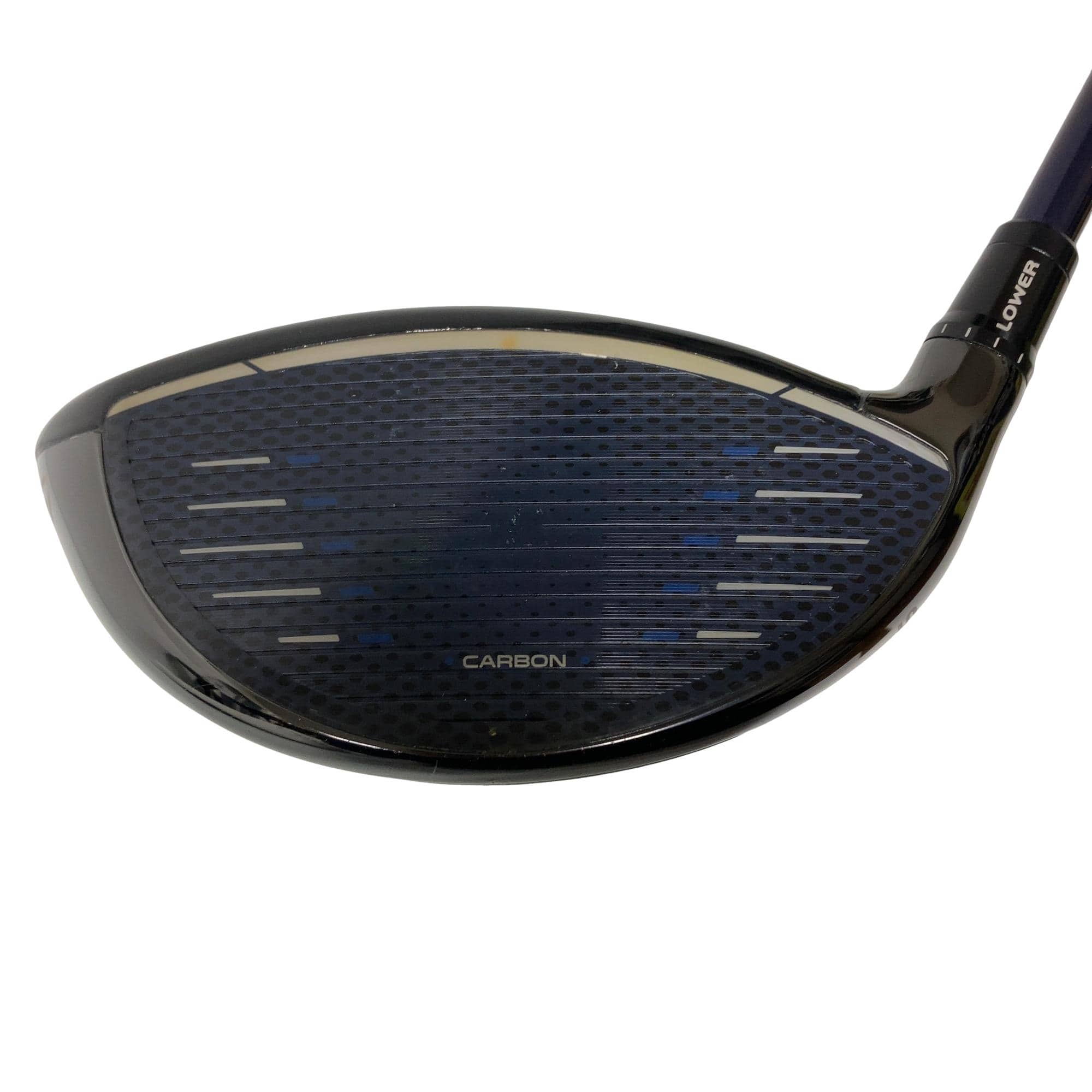 �p���P�O�@�l�`�w�@�P�O�D�T°