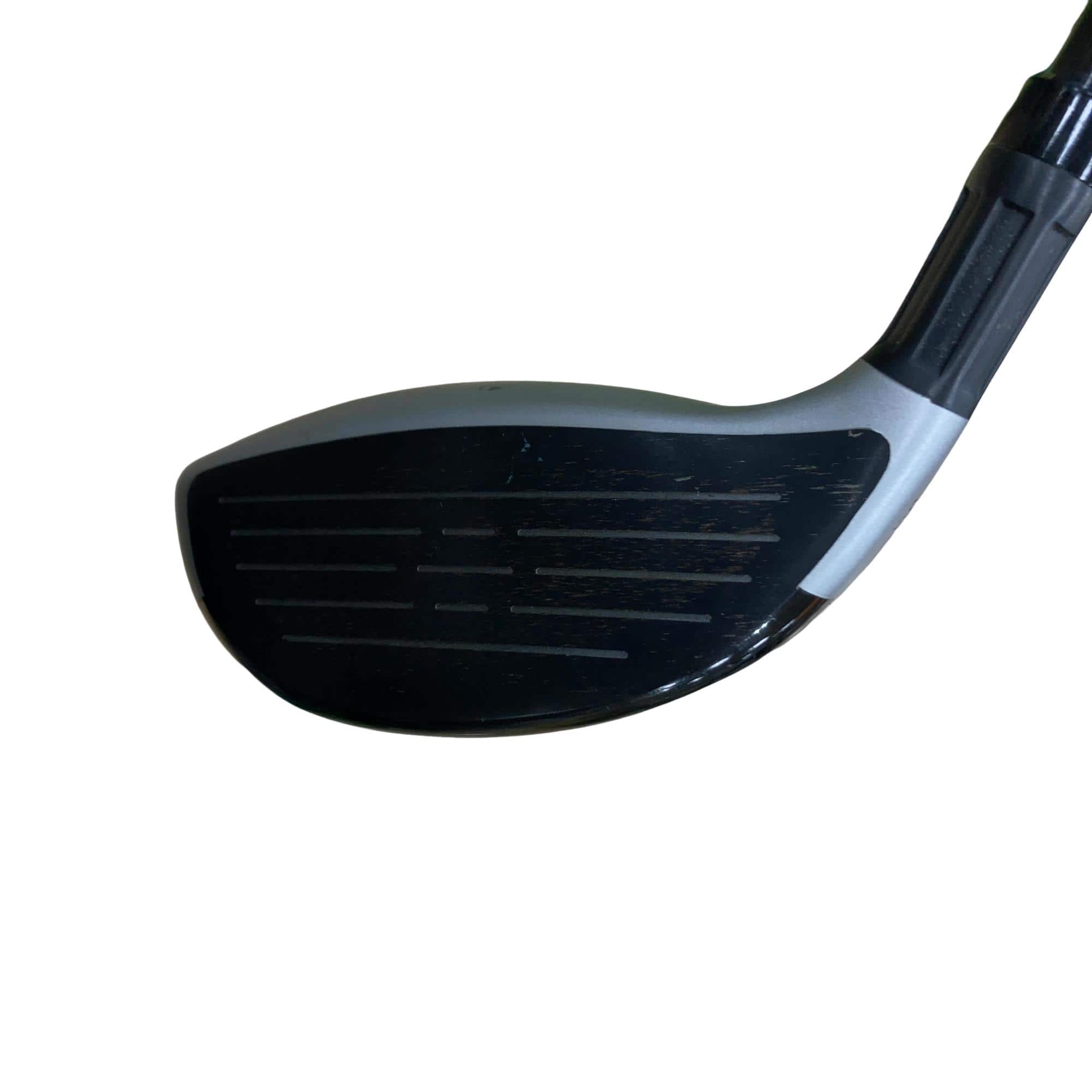 �l�S�@�R�v