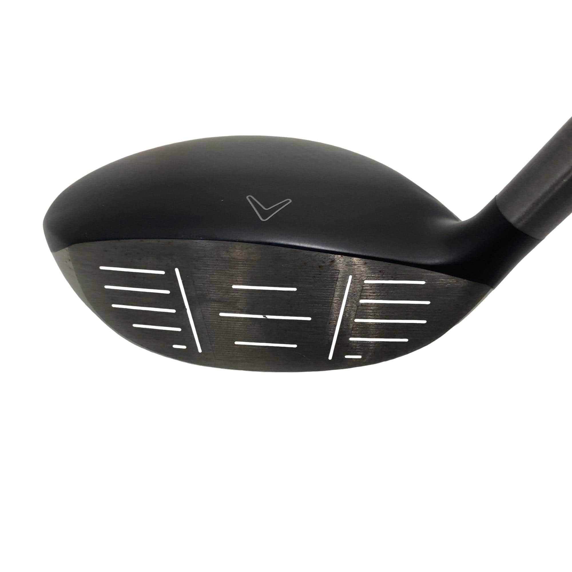 �q�n�f�t�d�@�r�s�@�l�`�w�@�@�R�v