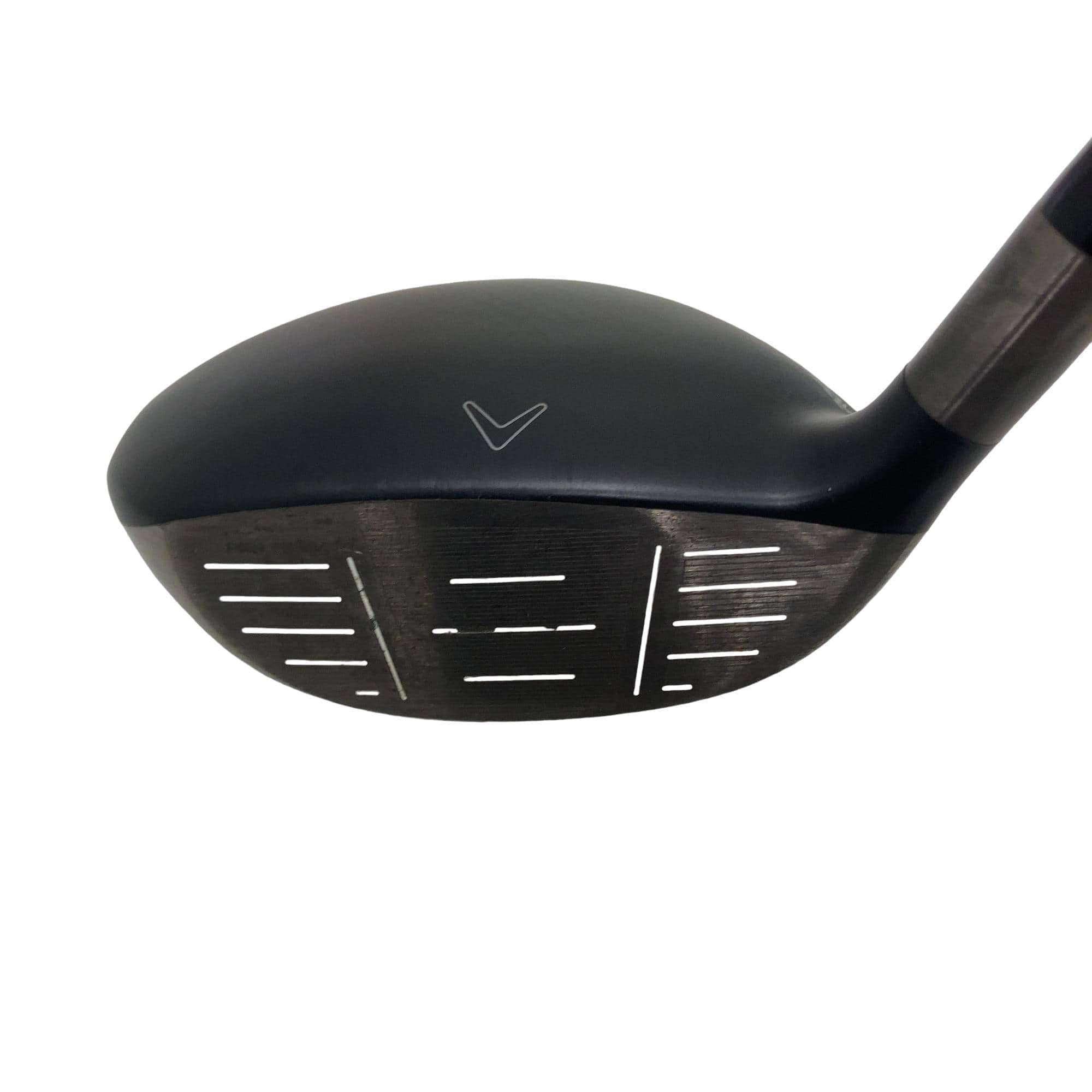 �q�n�f�t�d�@�r�s�@�l�`�w�@�@�T�v