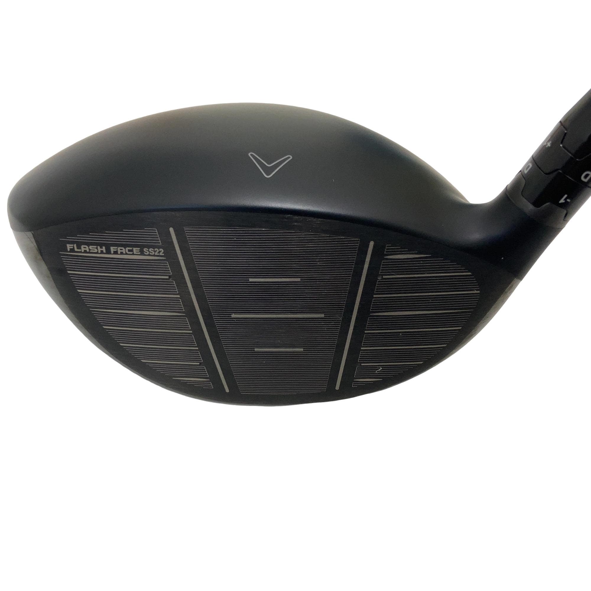 �q�n�f�t�d�@�r�s�@�l�`�w�@�P�O�D�T°