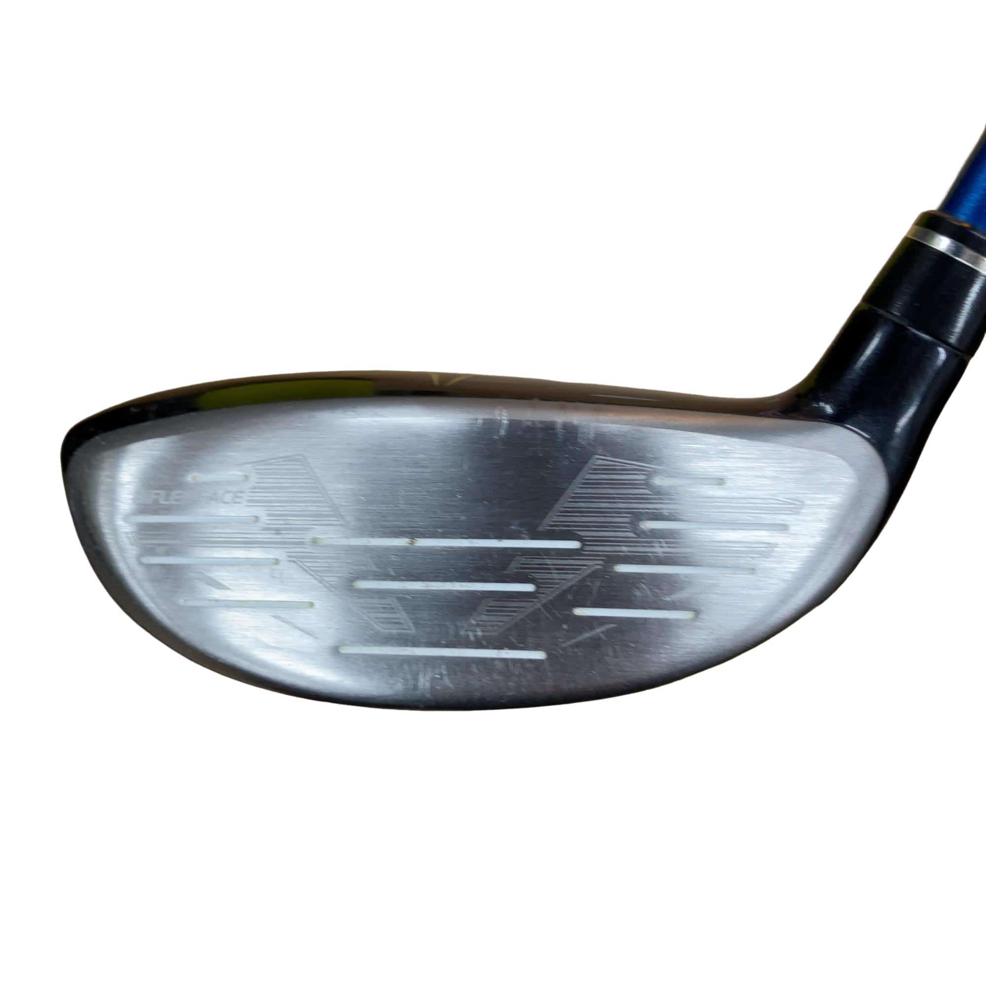 �w�w�h�n�i�Q�O�Q�S�j�@�T�v