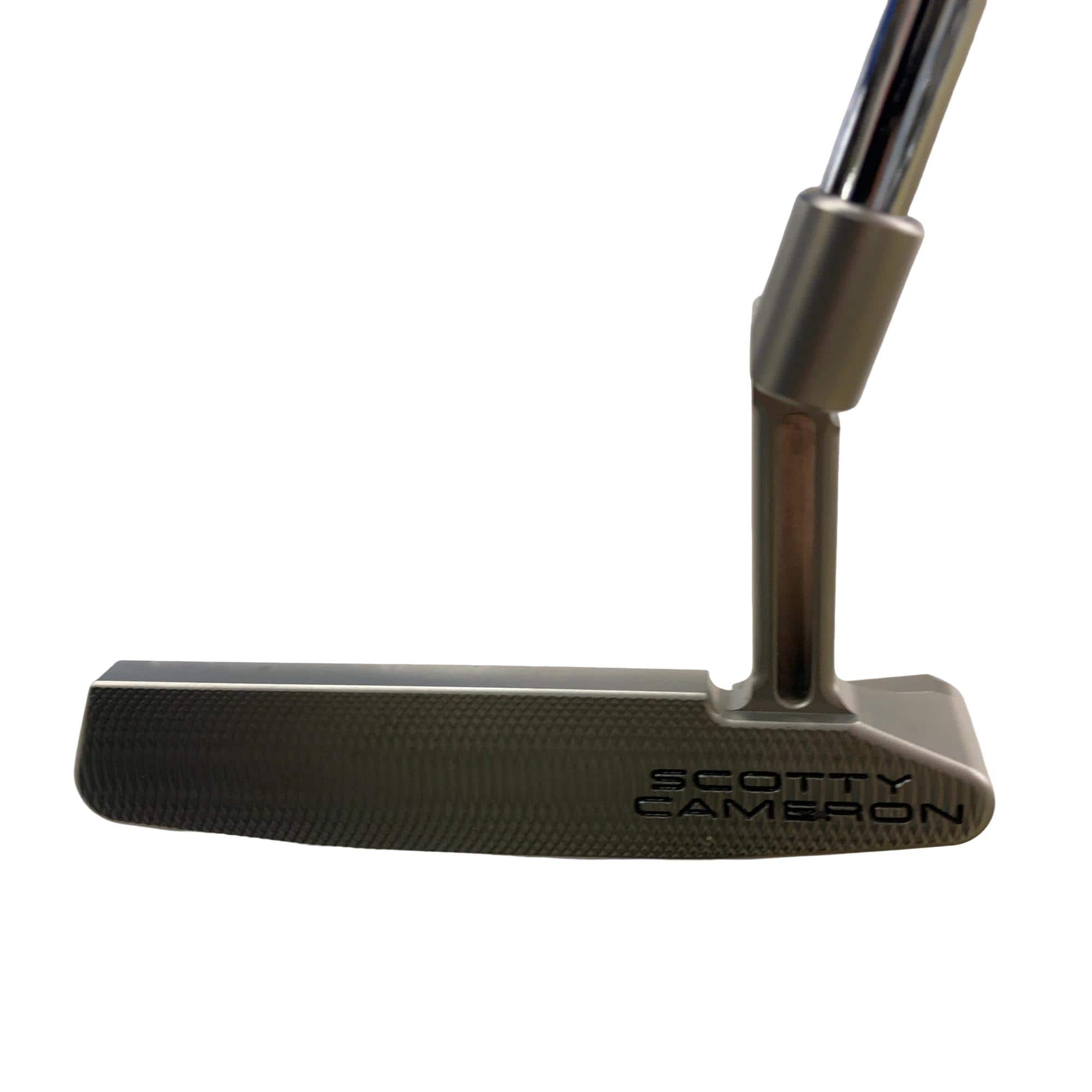 �r�b�n�s�s�x�@�b�`�l�d�q�n�m�@�r�t�o�d�q�@�r�d�k�d�b�s�@�m�d�v�o�n�q�s�@�Q�@�R�S�C���`