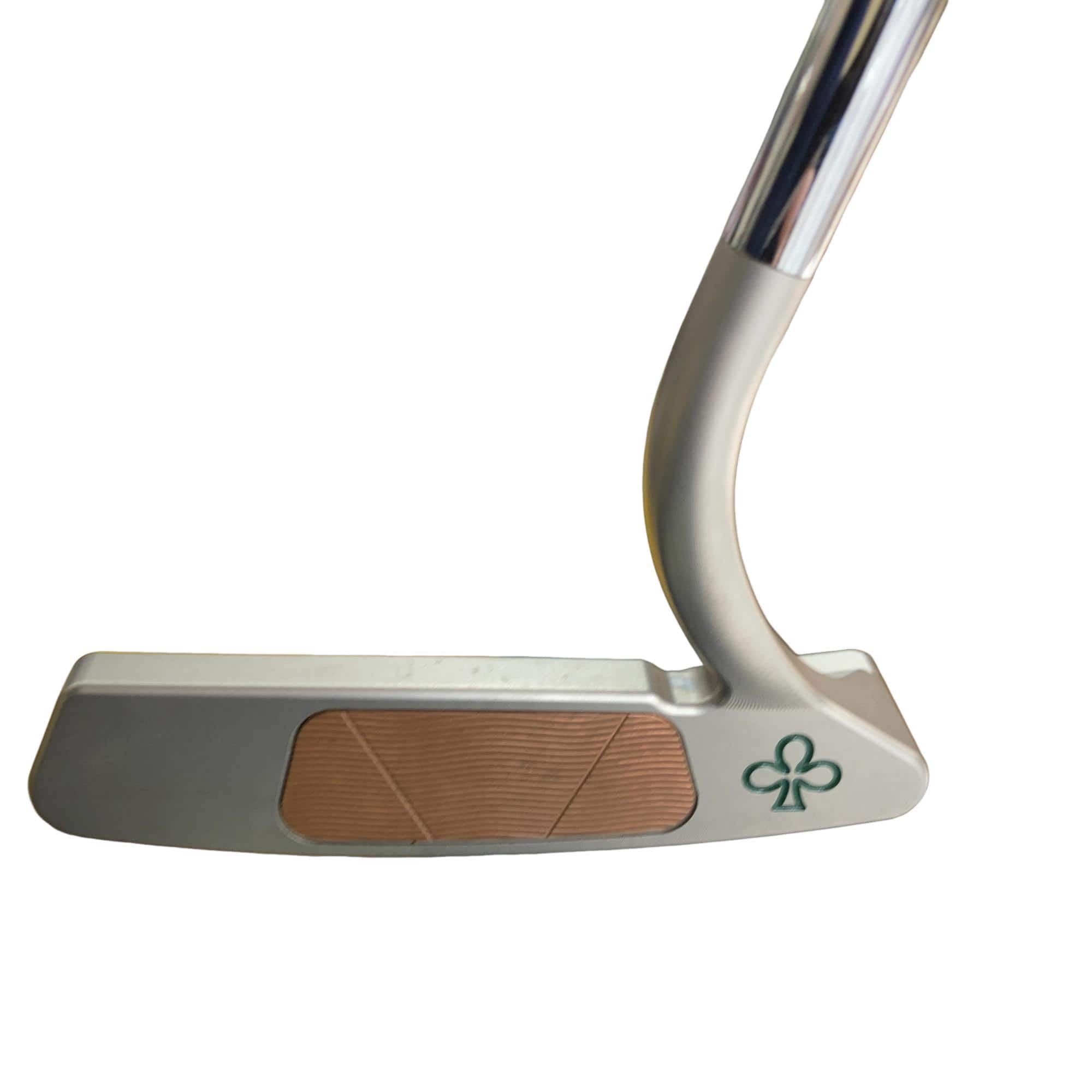 �s�������������@�b�������������@�h�l�|�f�m�@�R�S�C���`