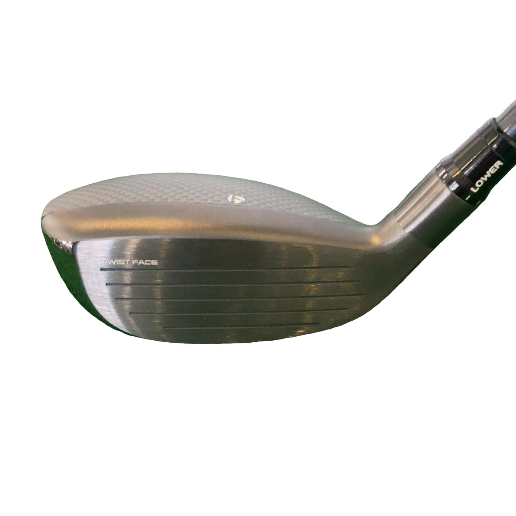 �p���R�T�@�t�R