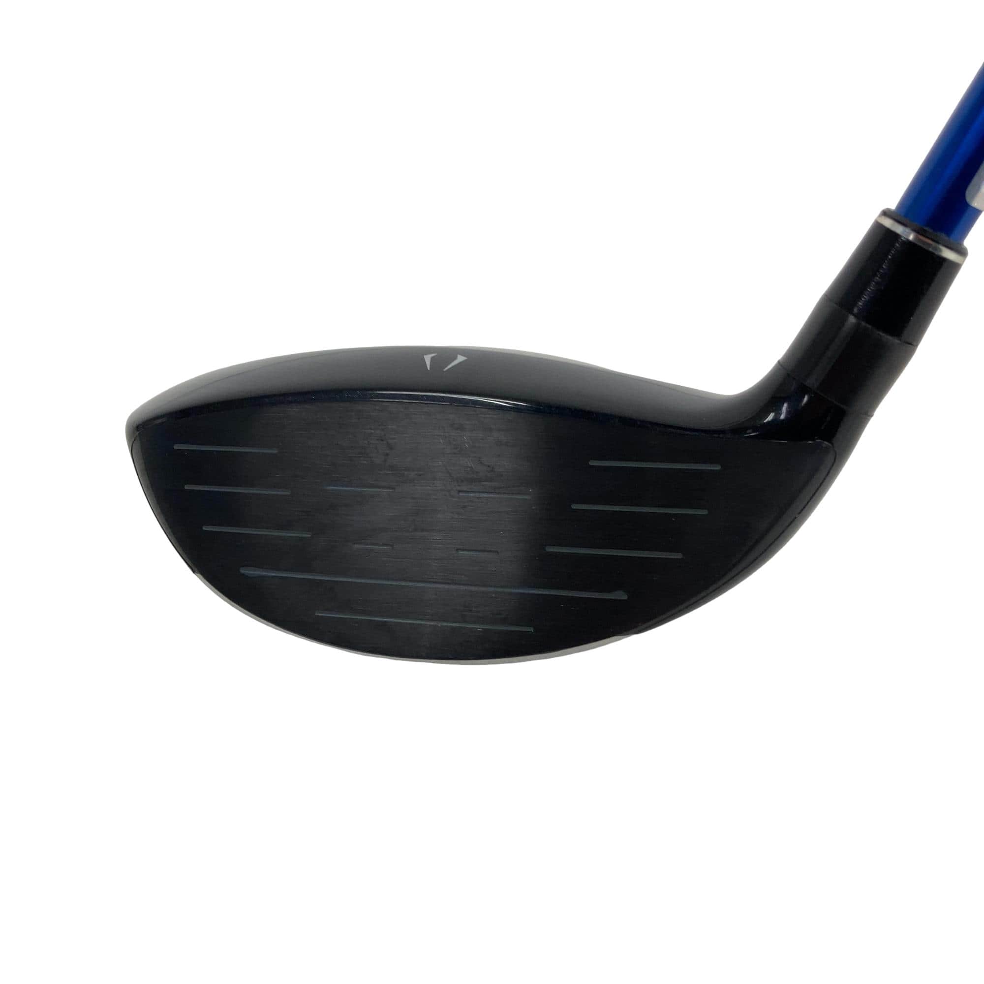 �r�q�h�w�n�m�@�y�@�e�W�T�@�R�v