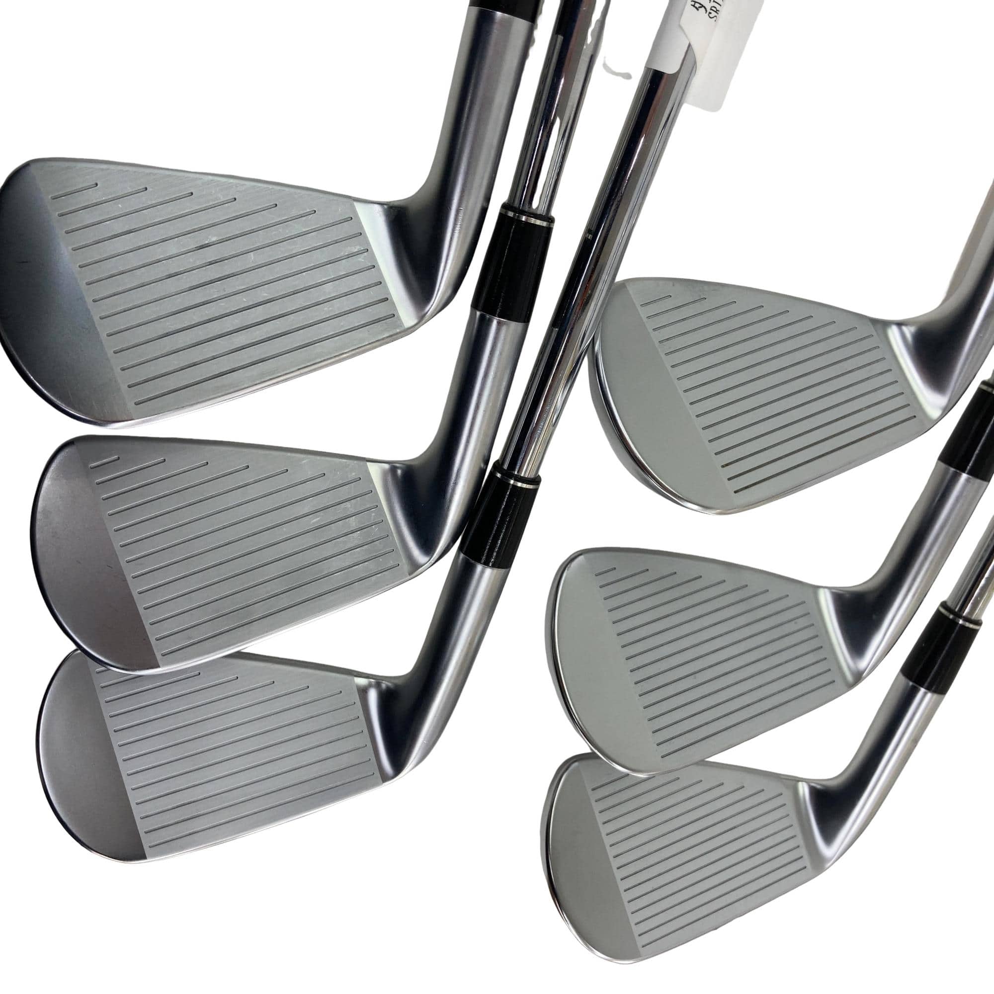 �r�q�h�w�n�m�@�y�w�T�@�l���@�h�h�@�U�r�i���{���F�U�{�Z�b�g�j