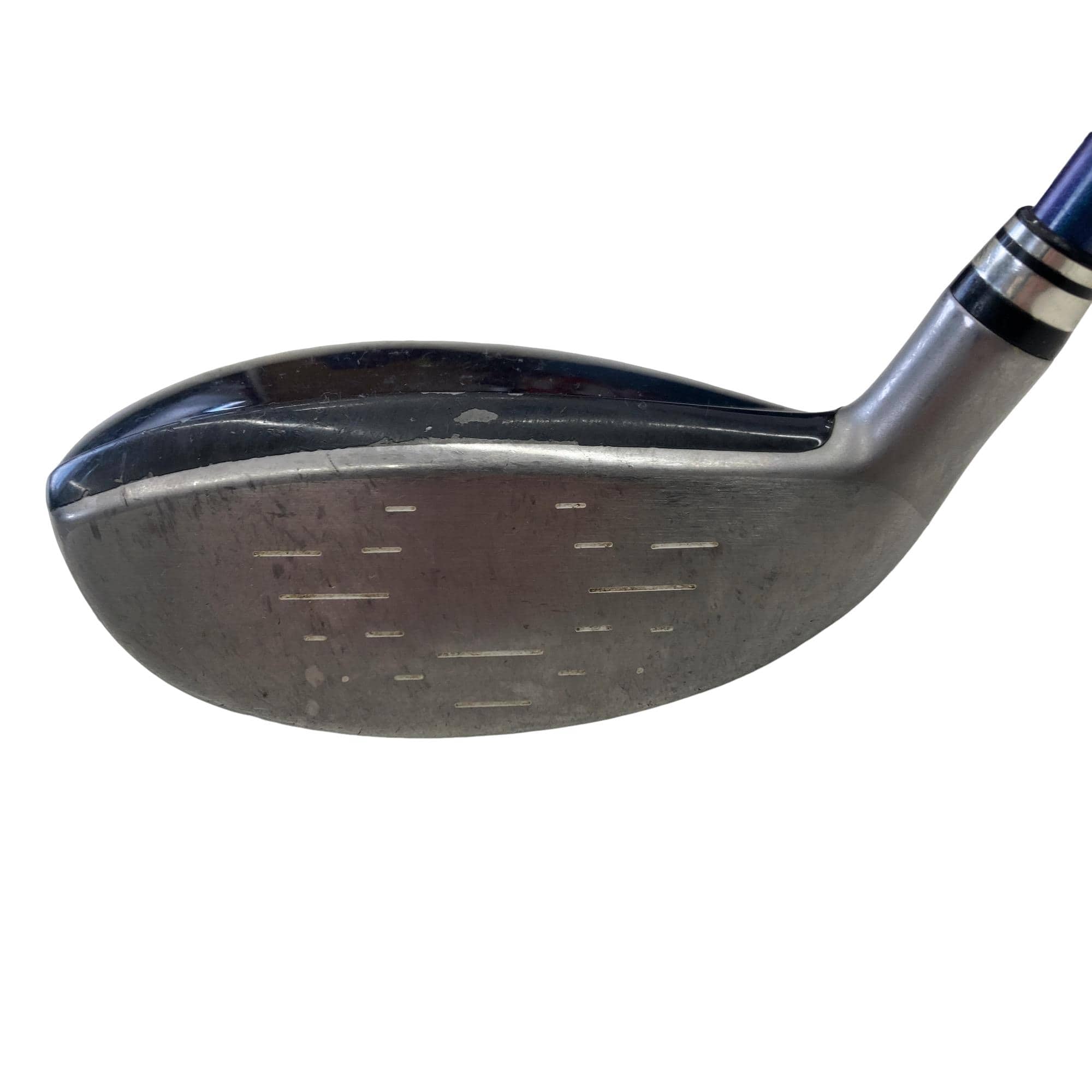 �w�w�h�n�i�Q�O�P�S�j�@�t�R