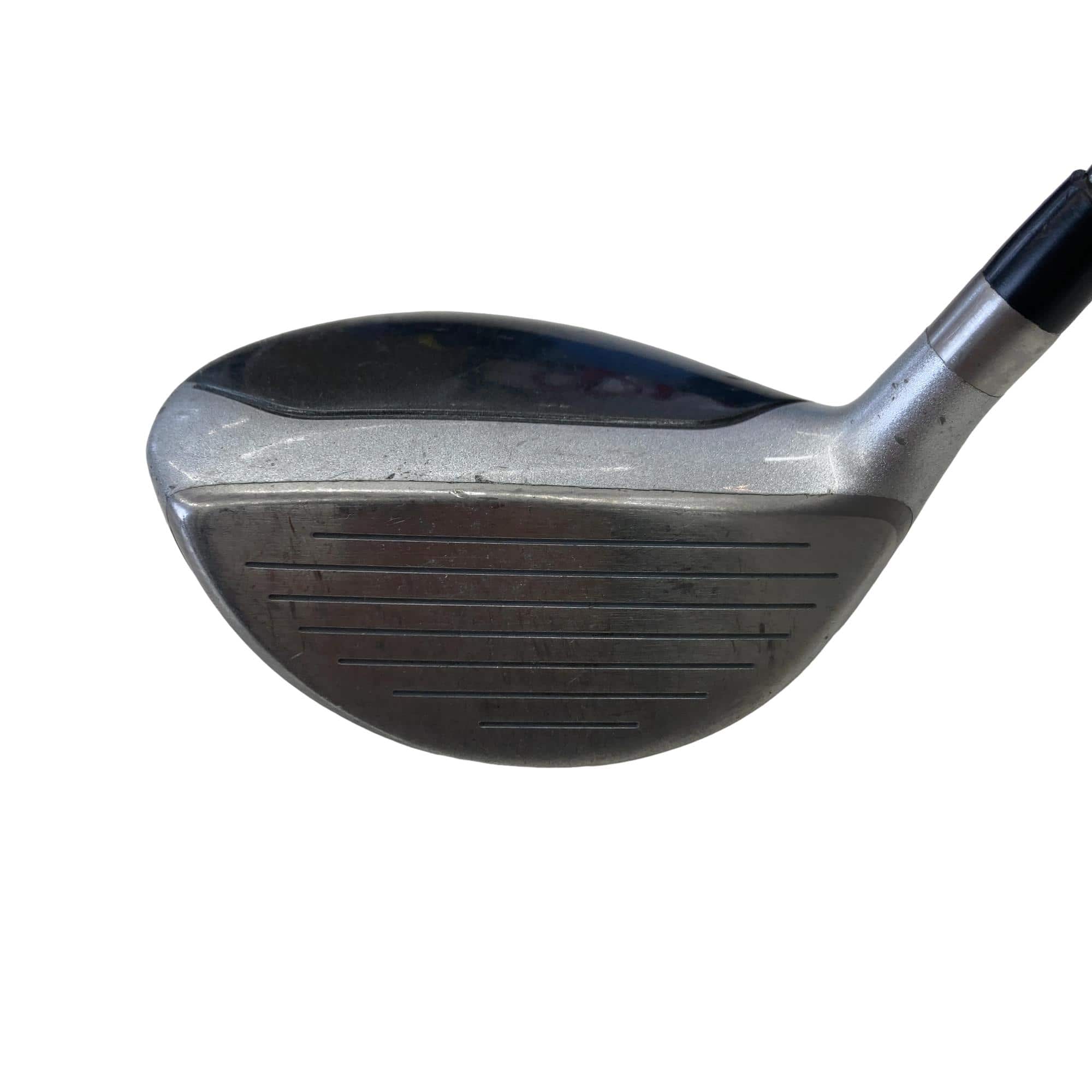 �r�t�q�d�@�c�c�@�l�h�@�t�V