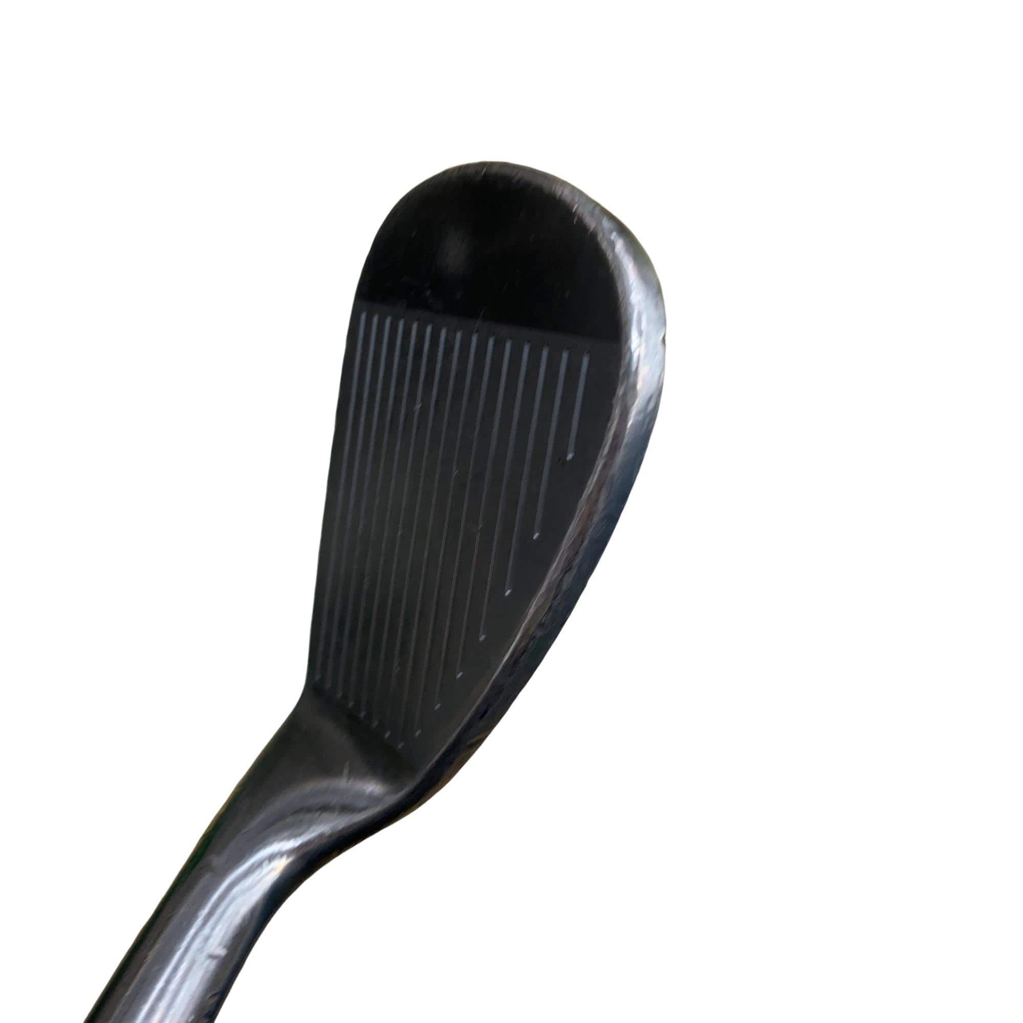 �c�i�|�T�@���C�g�u���b�N�@�S�W°