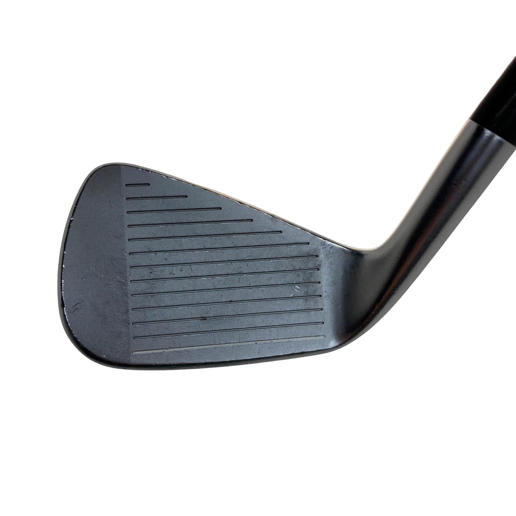 �a�k�t�d�o�q�h�m�s�@�W�r�i���{���F�V�{�Z�b�g�j