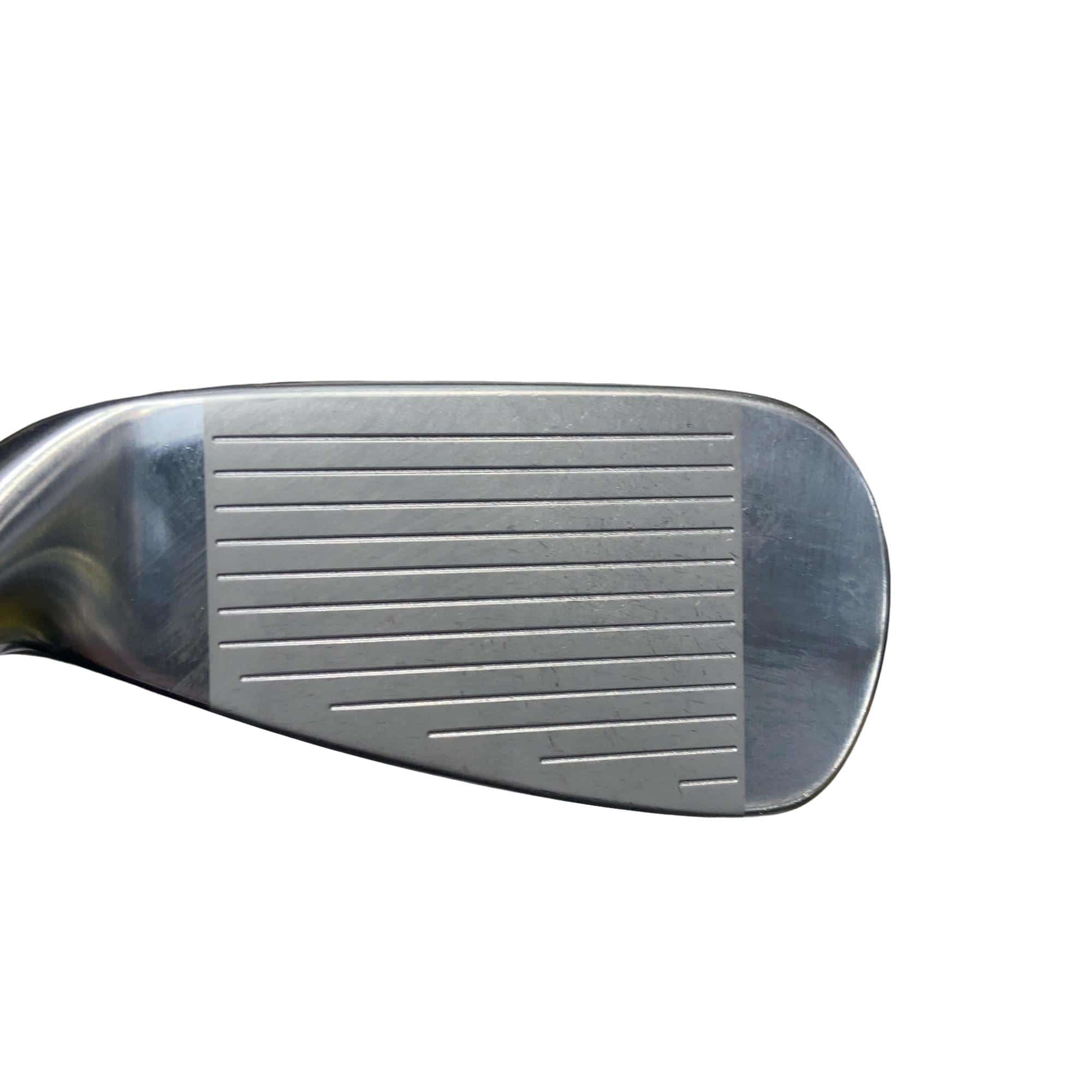 �������@���{�i�Q�O�P�X�j�@�t�T