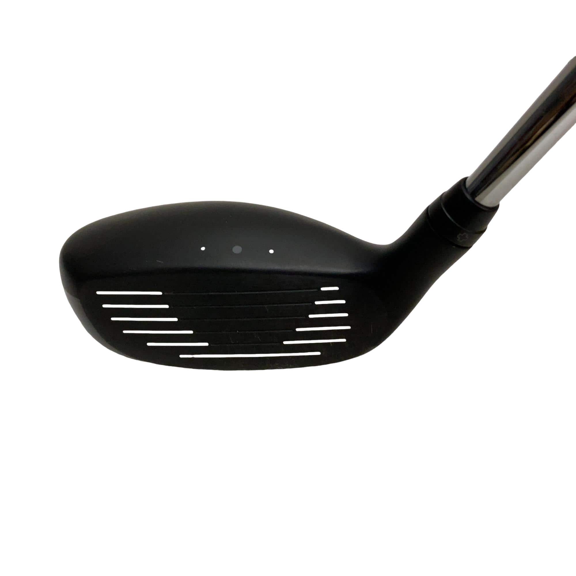 �f�S�Q�T�@�t�T�i�A�[�R�X�����j