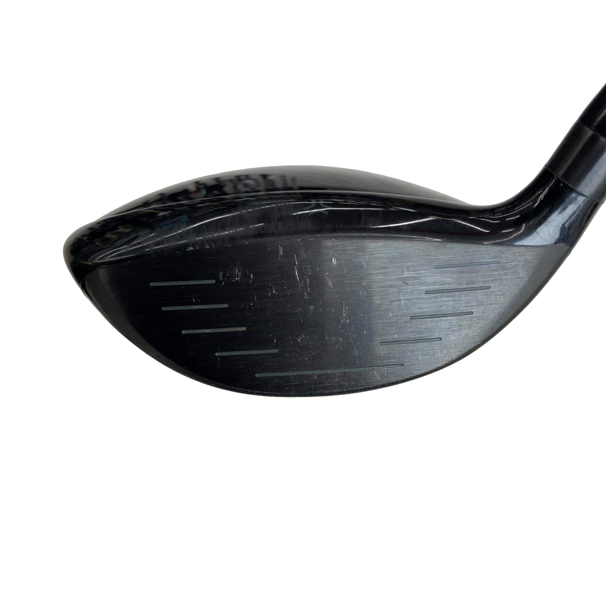 �r�q�h�w�n�m�@�y�w�@�e�@�T�v