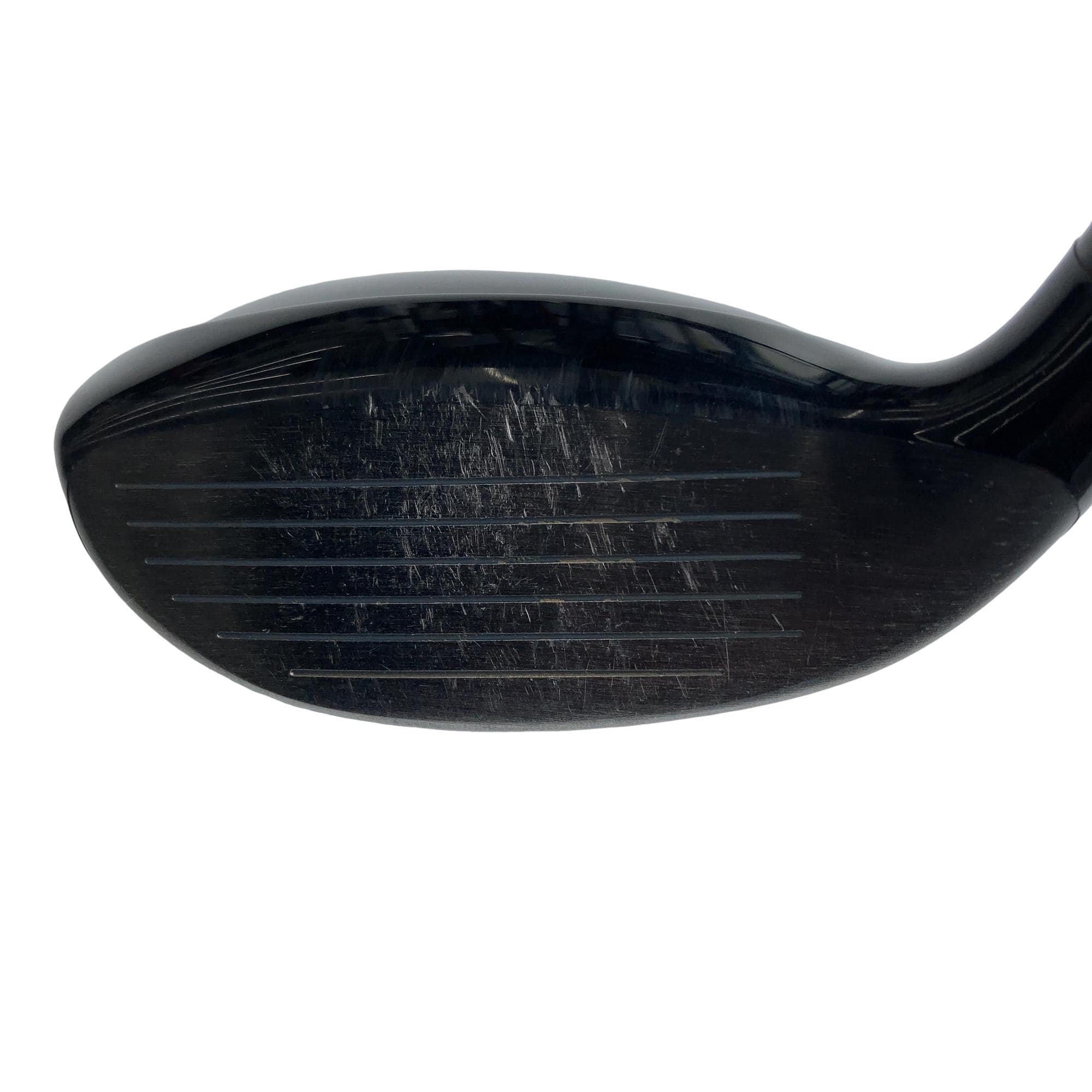 �r�q�h�w�n�m�@�y�w�@�g�@�t�U