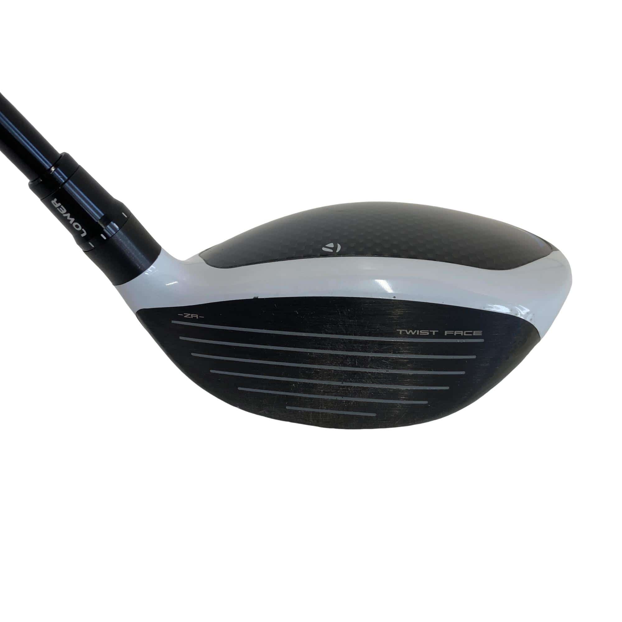 �r�h�l�Q�@�R�v�@���t�e�B�@�t�r�`