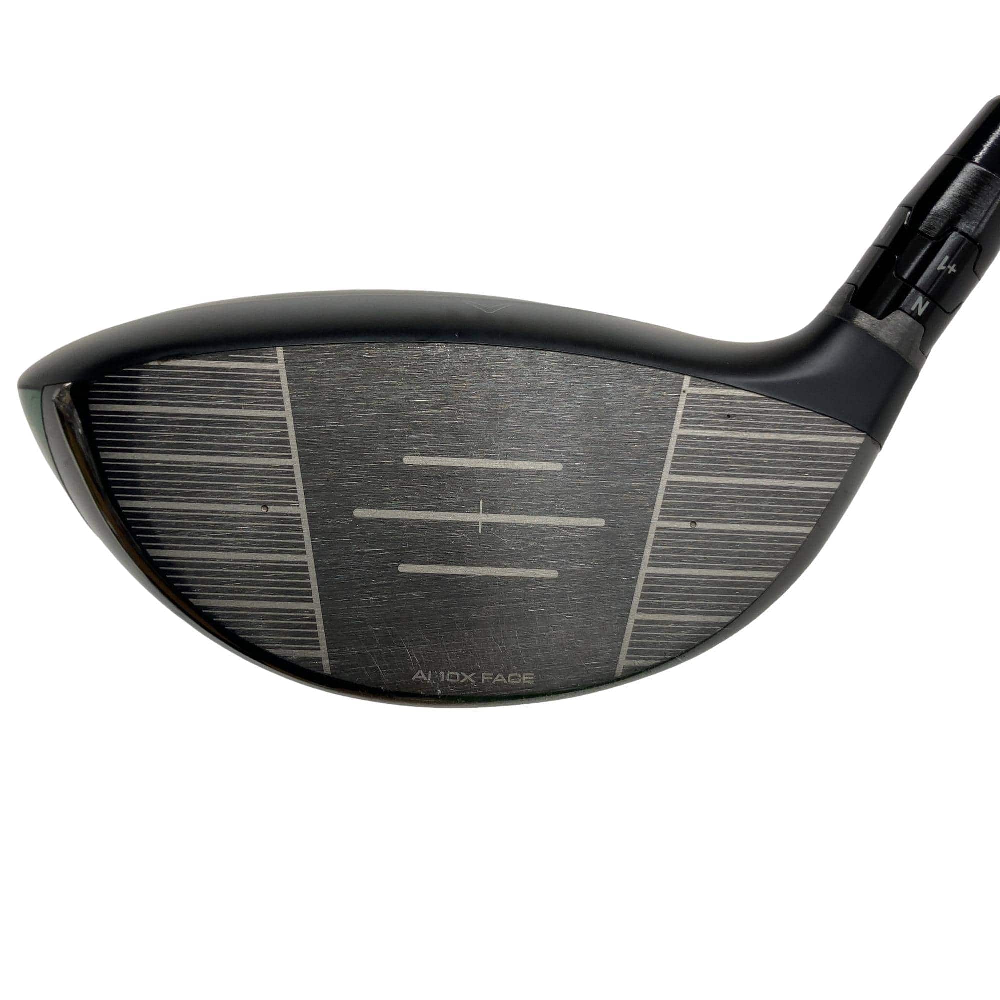 �d�k�x�s�d�@�l�h�m�h�@�c�q�h�u�d�q�@�P�P�D�T°