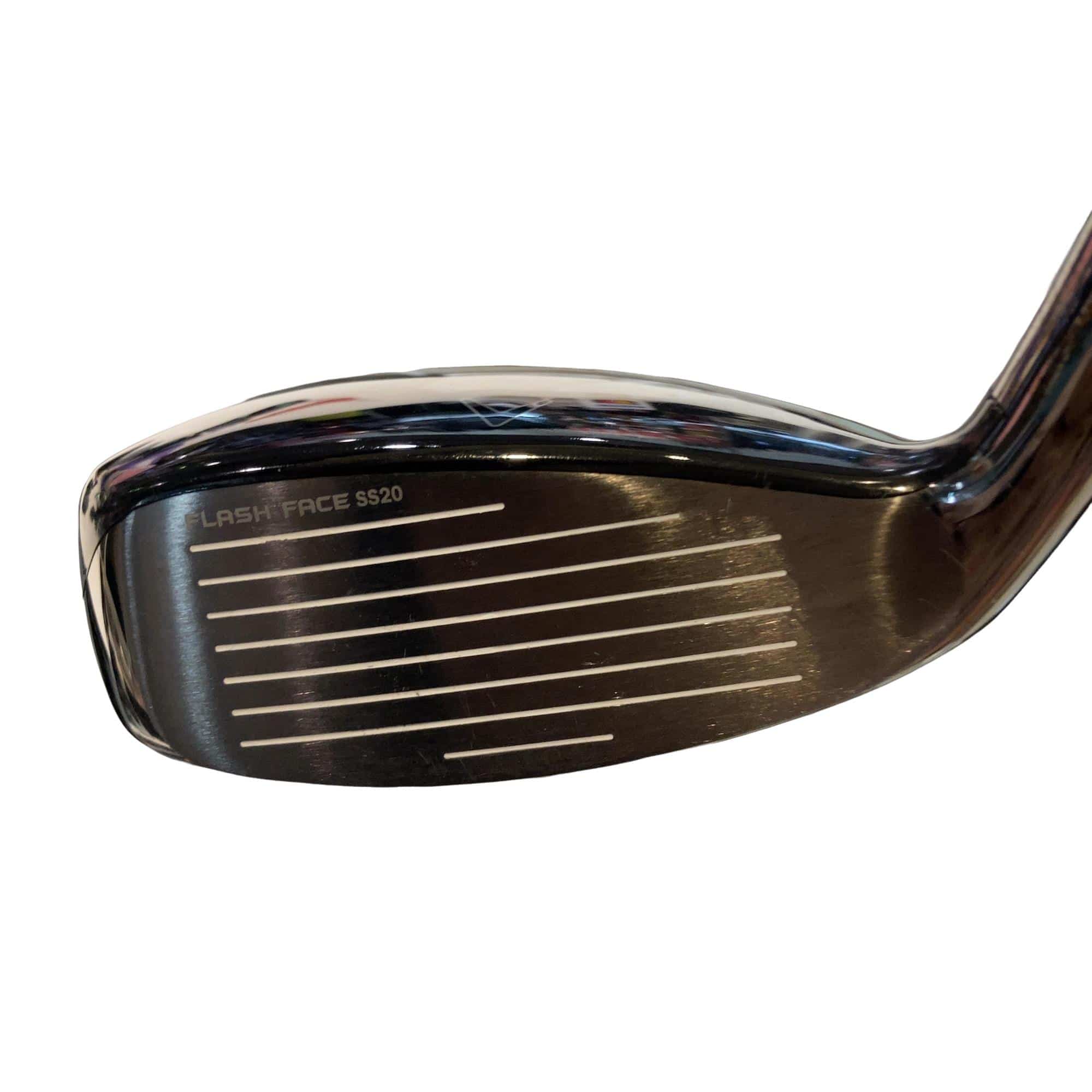 �l�`�u�q�h�j�@�t�R