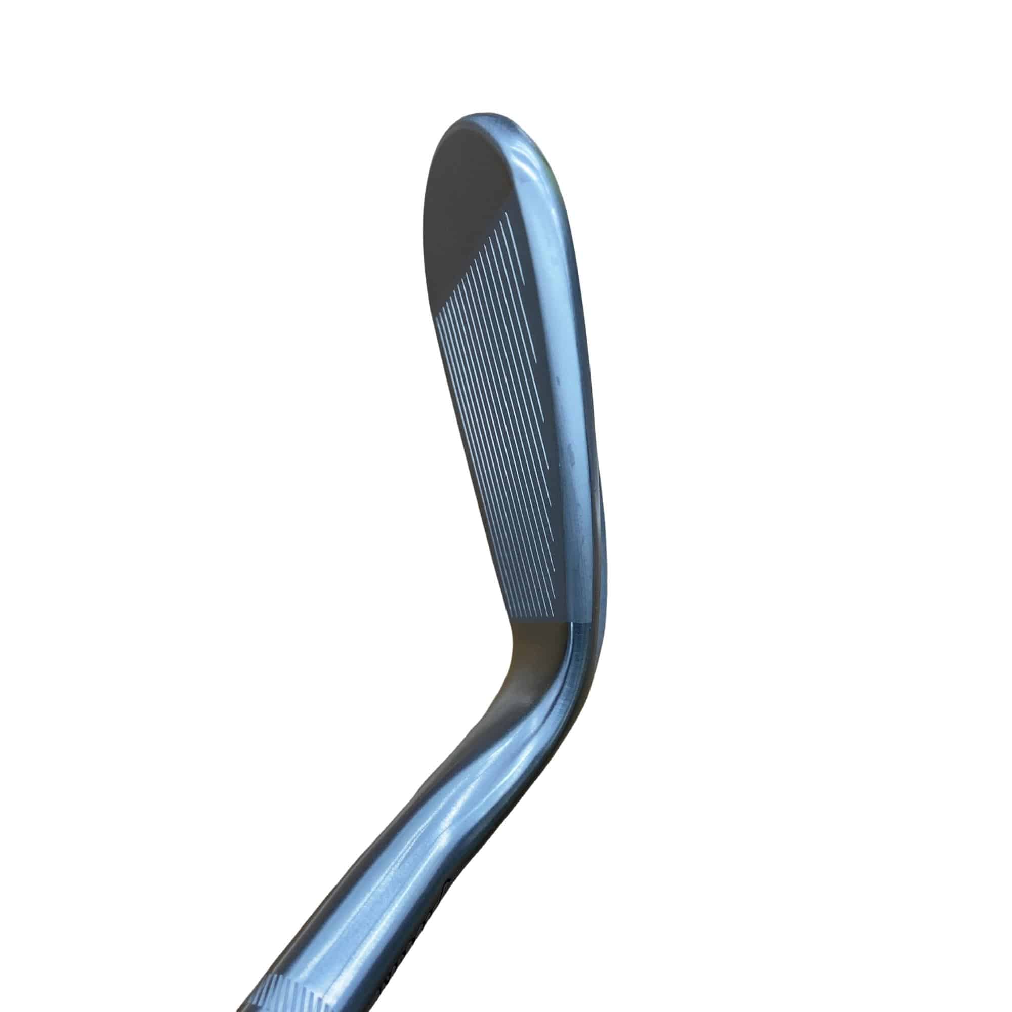 �u�n�j�d�x�@�r�o�h�m�@�l�h�k�k�d�c�@�r�l�P�O�@�c�A�[�N�����@�T�W°�^�P�Q°�c