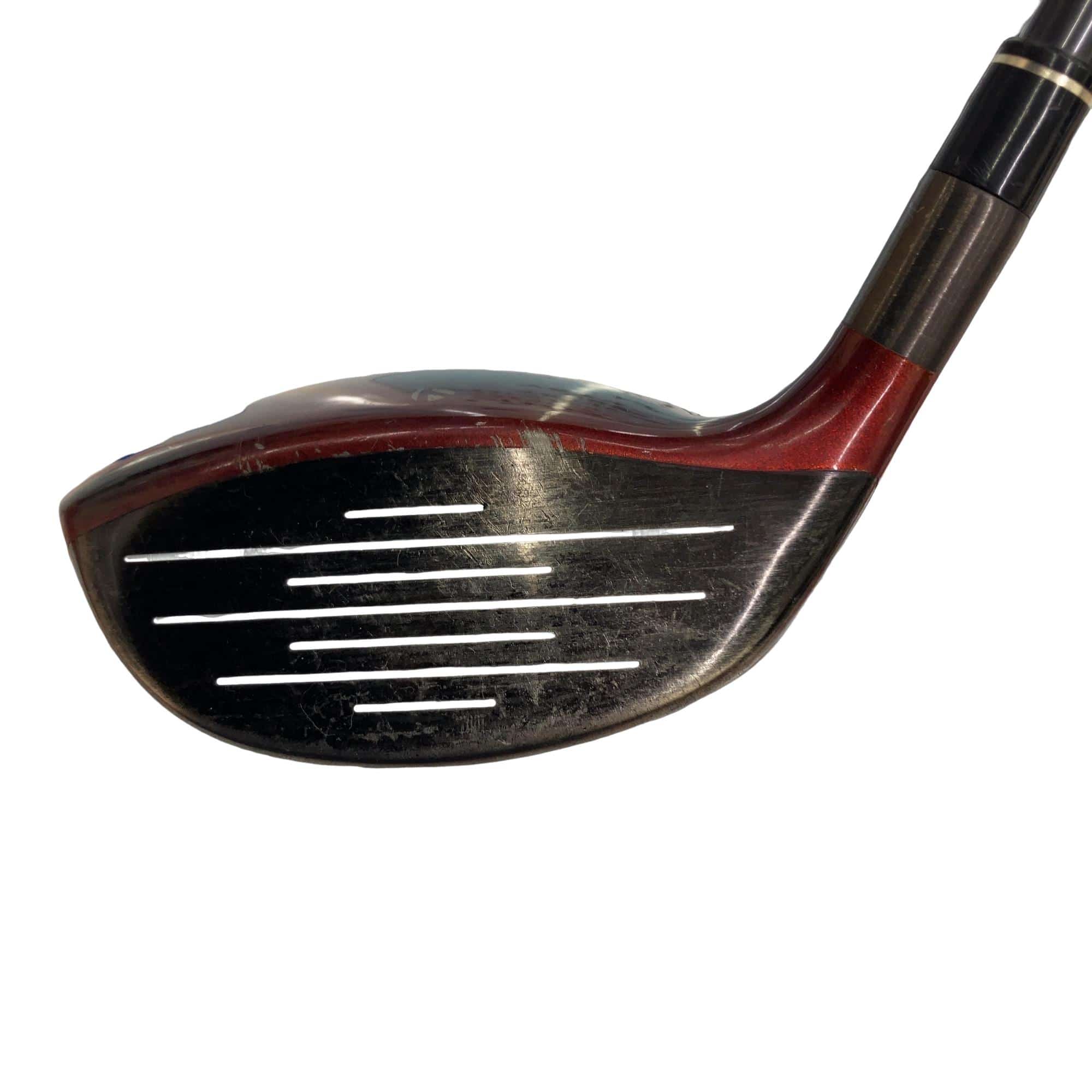 ���V�@�b�f�a�@�l�`�w�i�Q�O�O�W�j�@�R�v