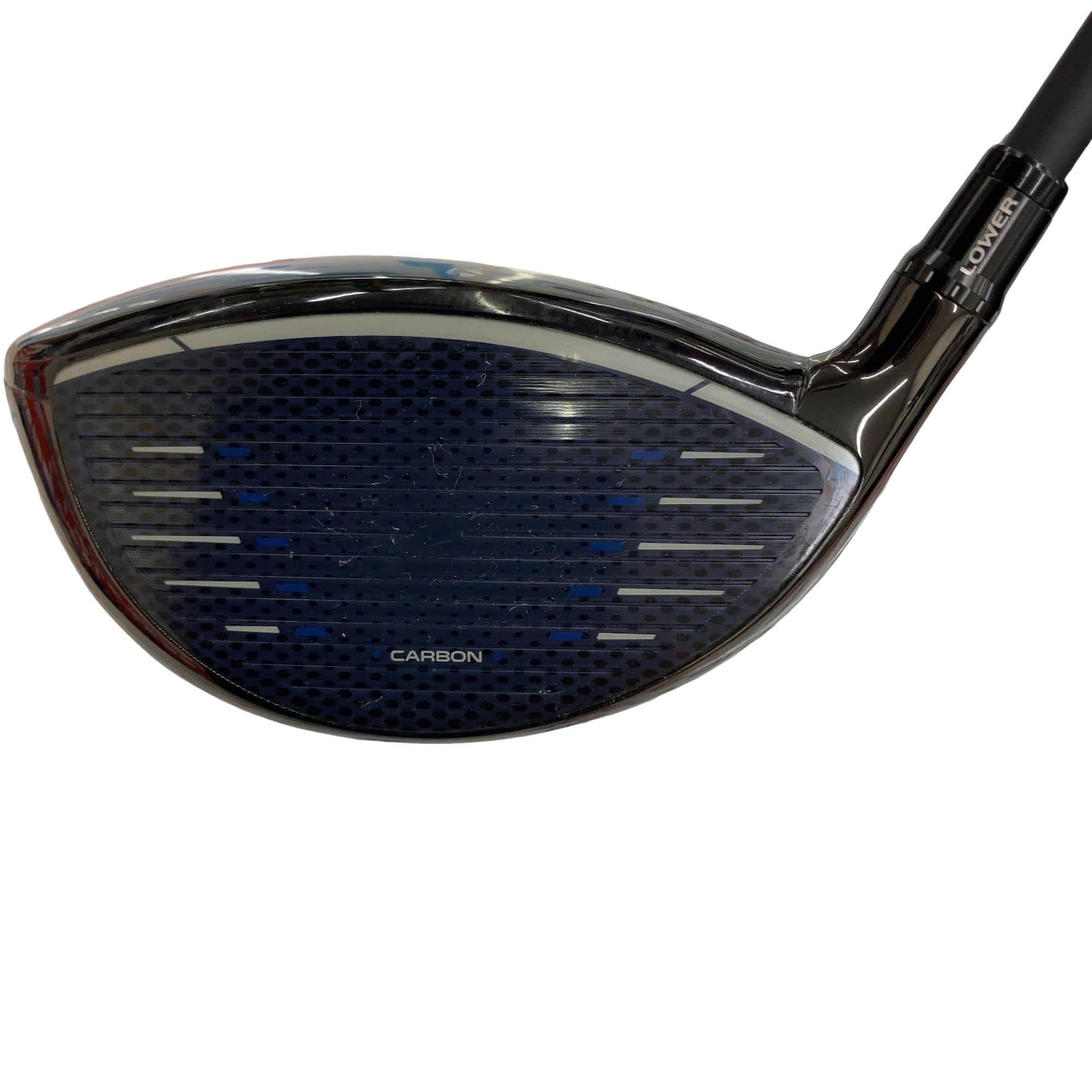 �p���P�O�@�@�X°