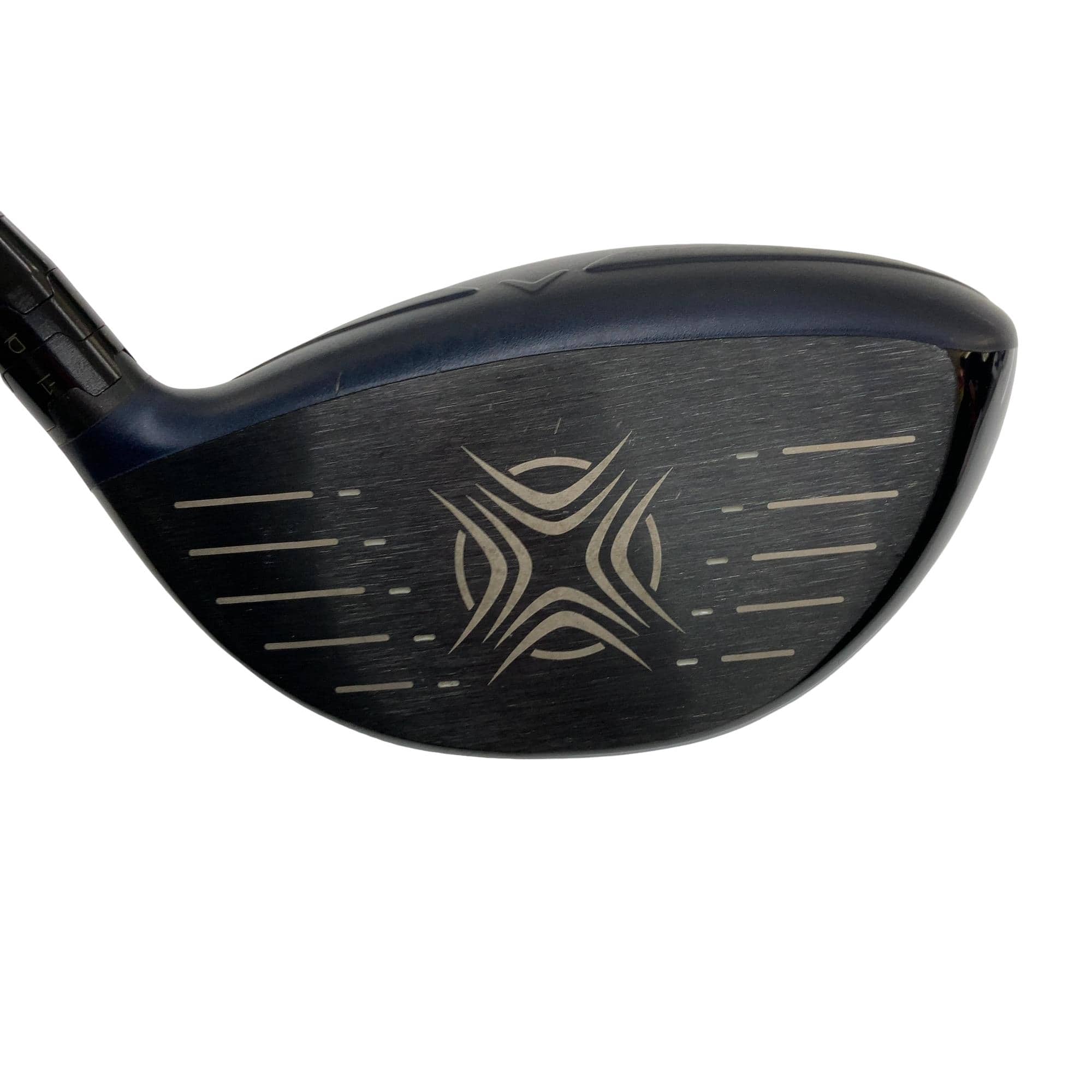 �w�q�@�P�O�D�T°�@���t�e�B