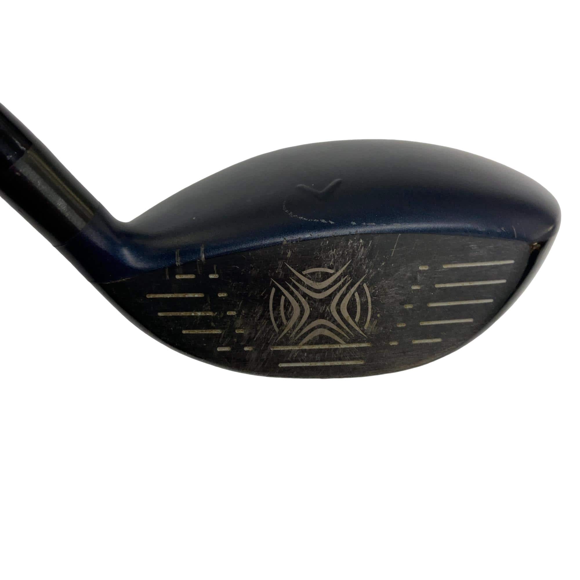 �w�q�@�@�T�v�@���t�e�B