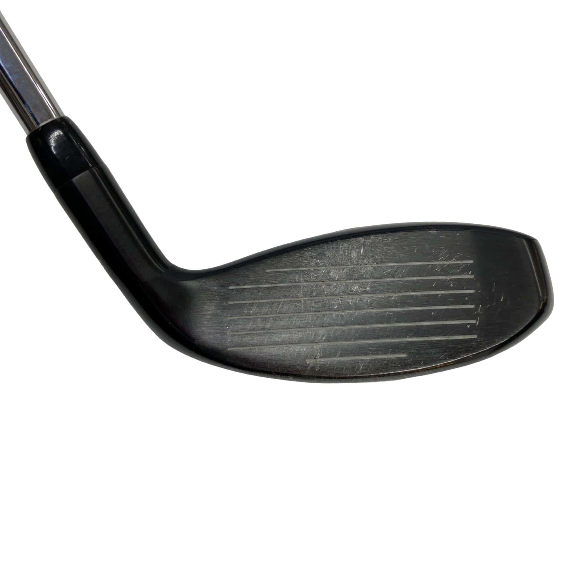 �w�q�@�t�S�@���t�e�B