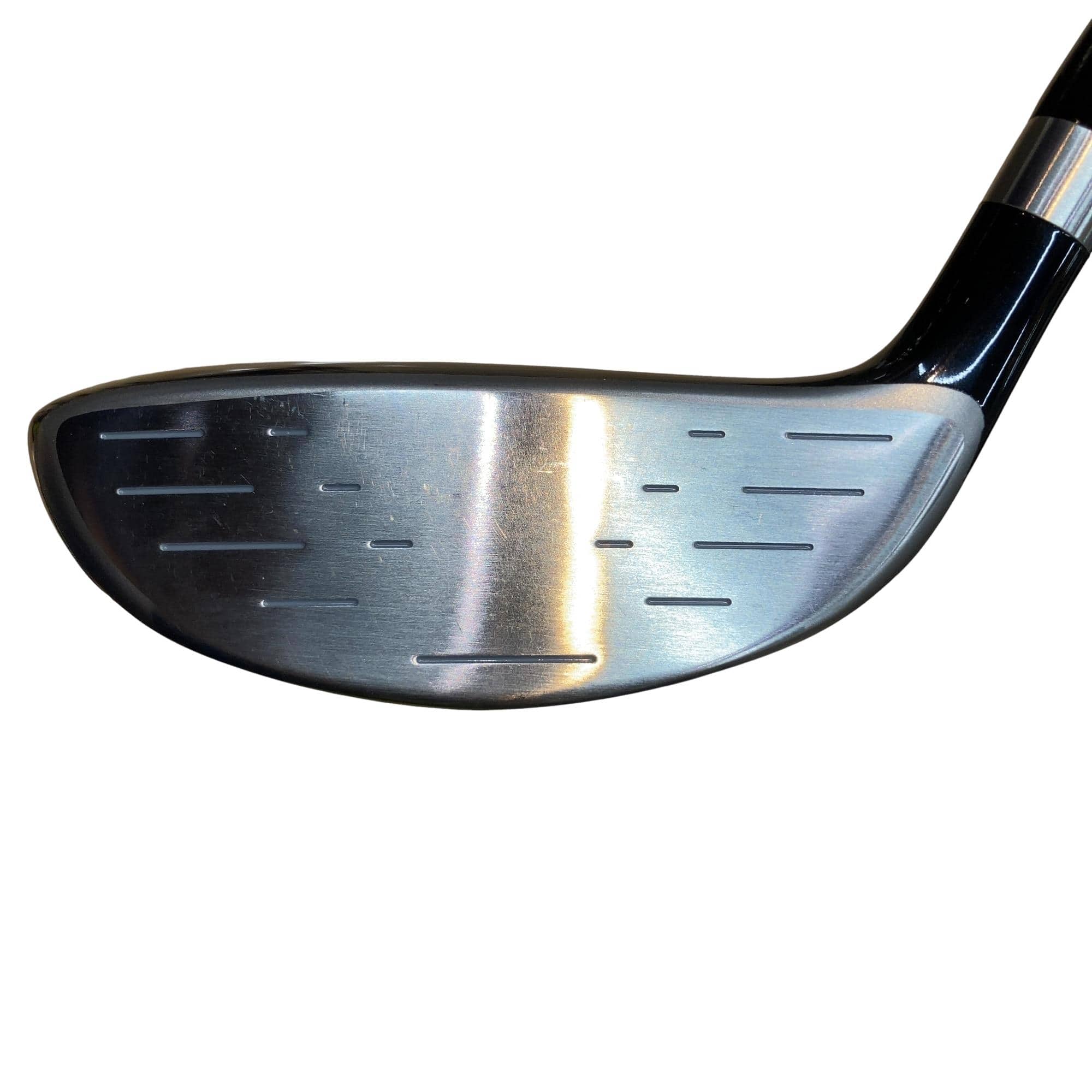 �r�t�q�d�@�c�c�@�T�v