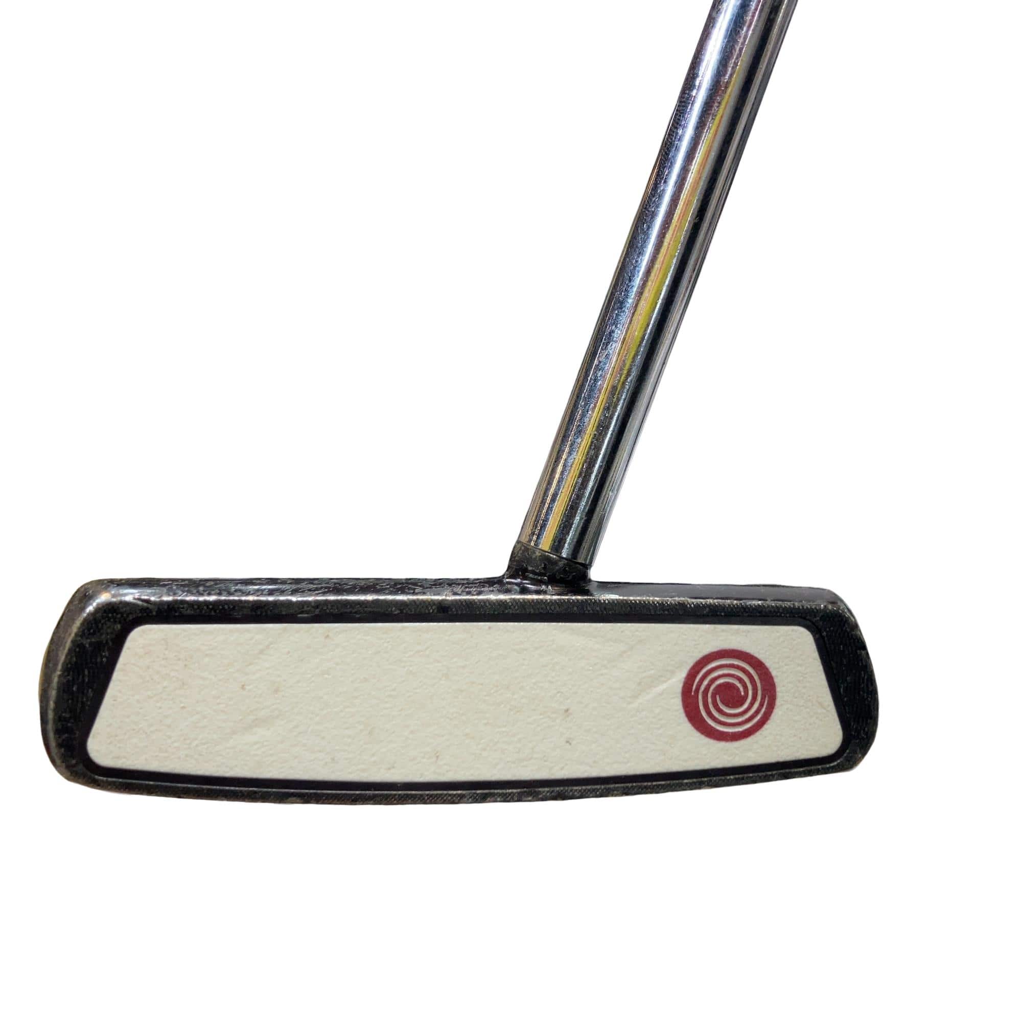 �v�g�h�s�d�@�h�b�d�@�����@���T�@�b�r�@�R�S�C���`