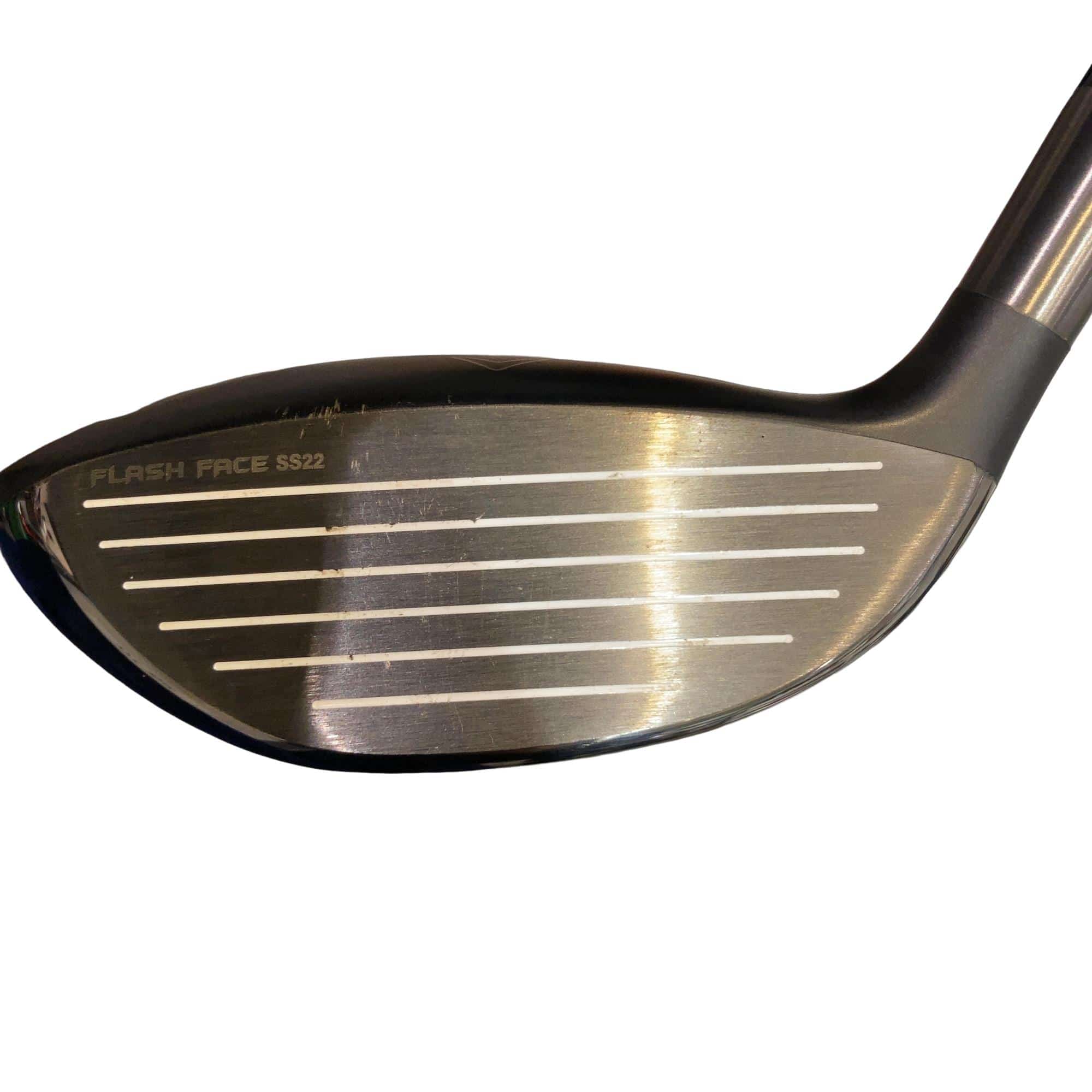 �q�n�f�t�d�@�r�s�@�k�r�@�T�v