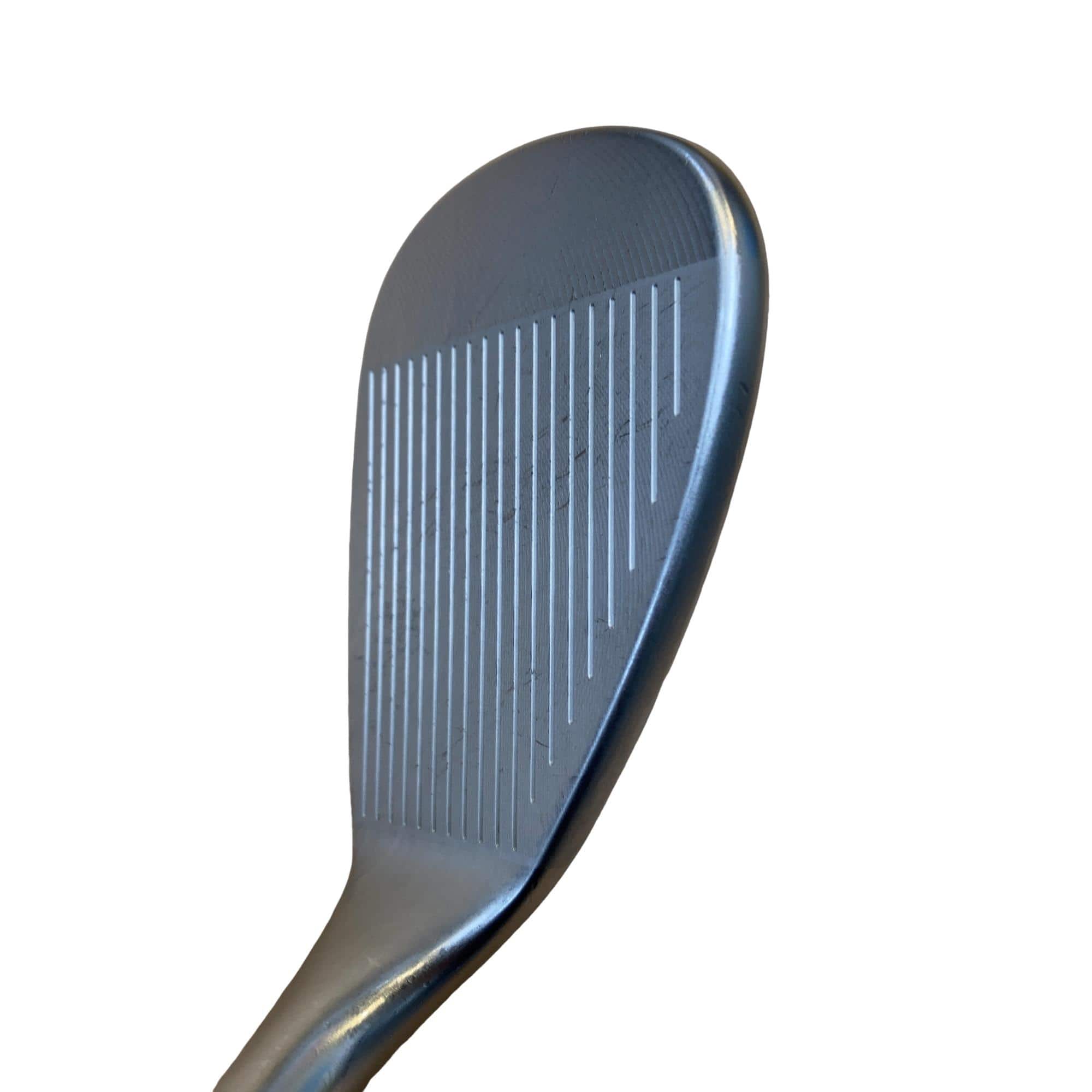 �b�����������������@�b�u�w�@�y�h�o�b�n�q�d�@�T�U°�^�P�Q°