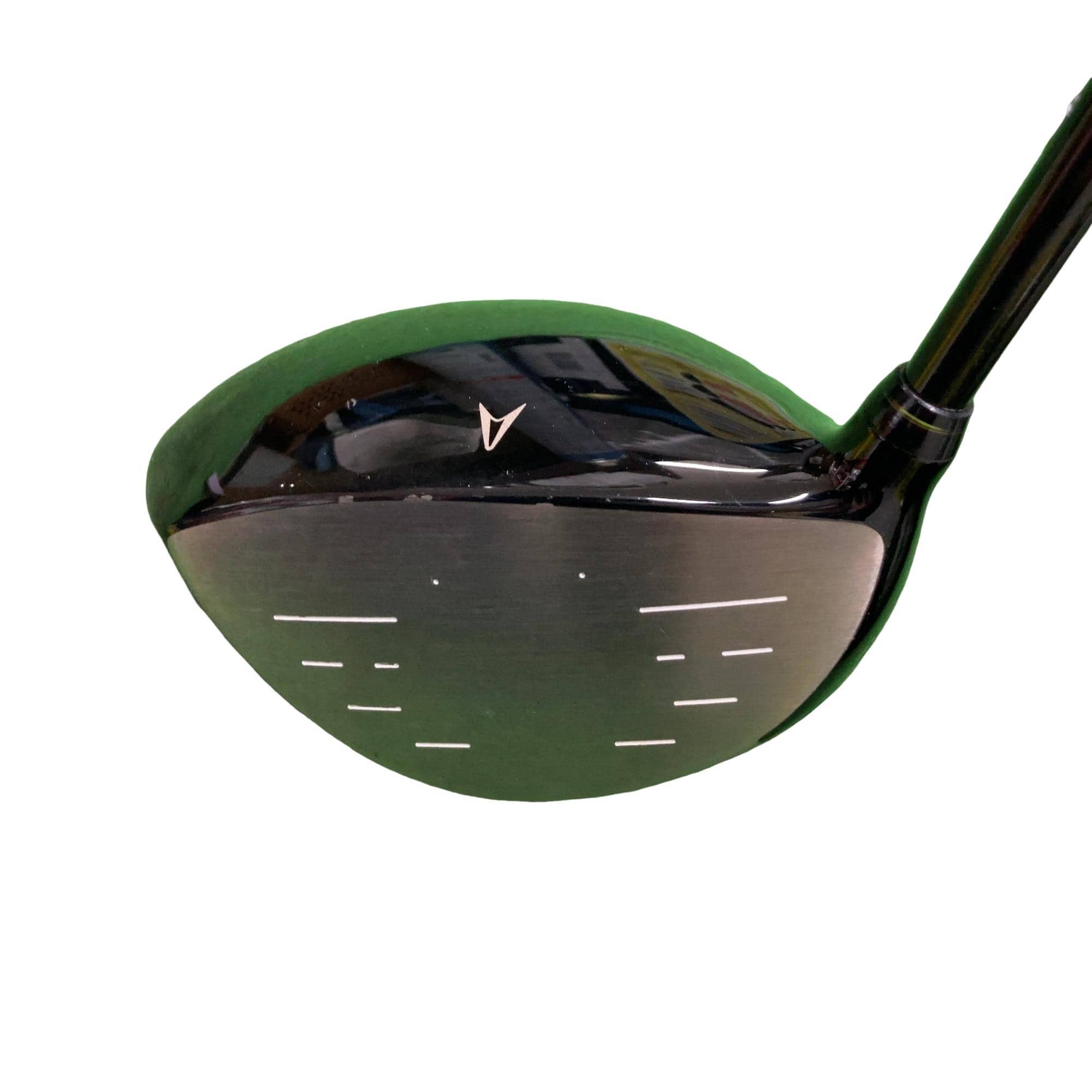 �w�w�h�n�i�Q�O�O�S�j�@�P�O°