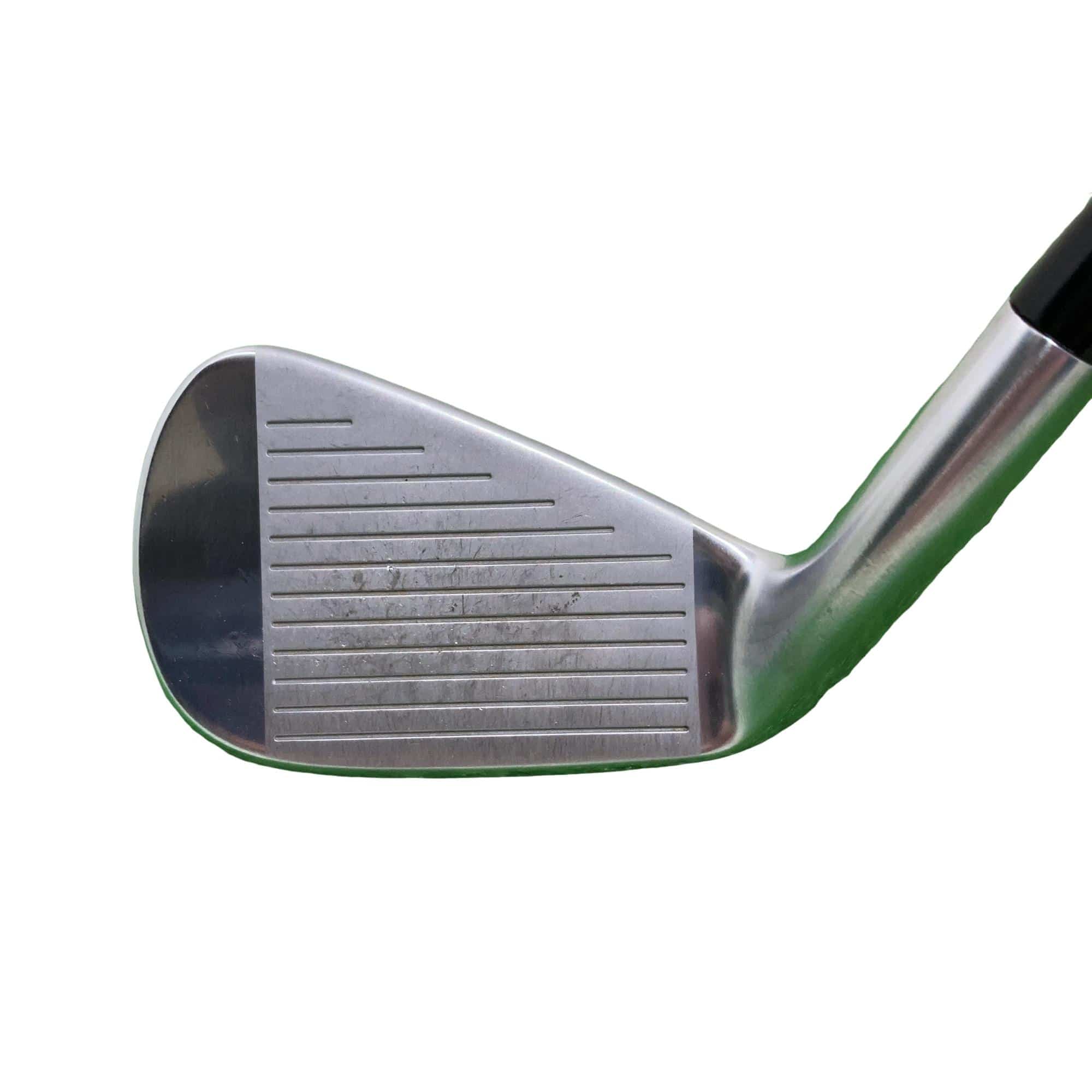 �l�����������@�o�����@�P�Q�O�@�U�r�i���{���F�U�{�Z�b�g�j