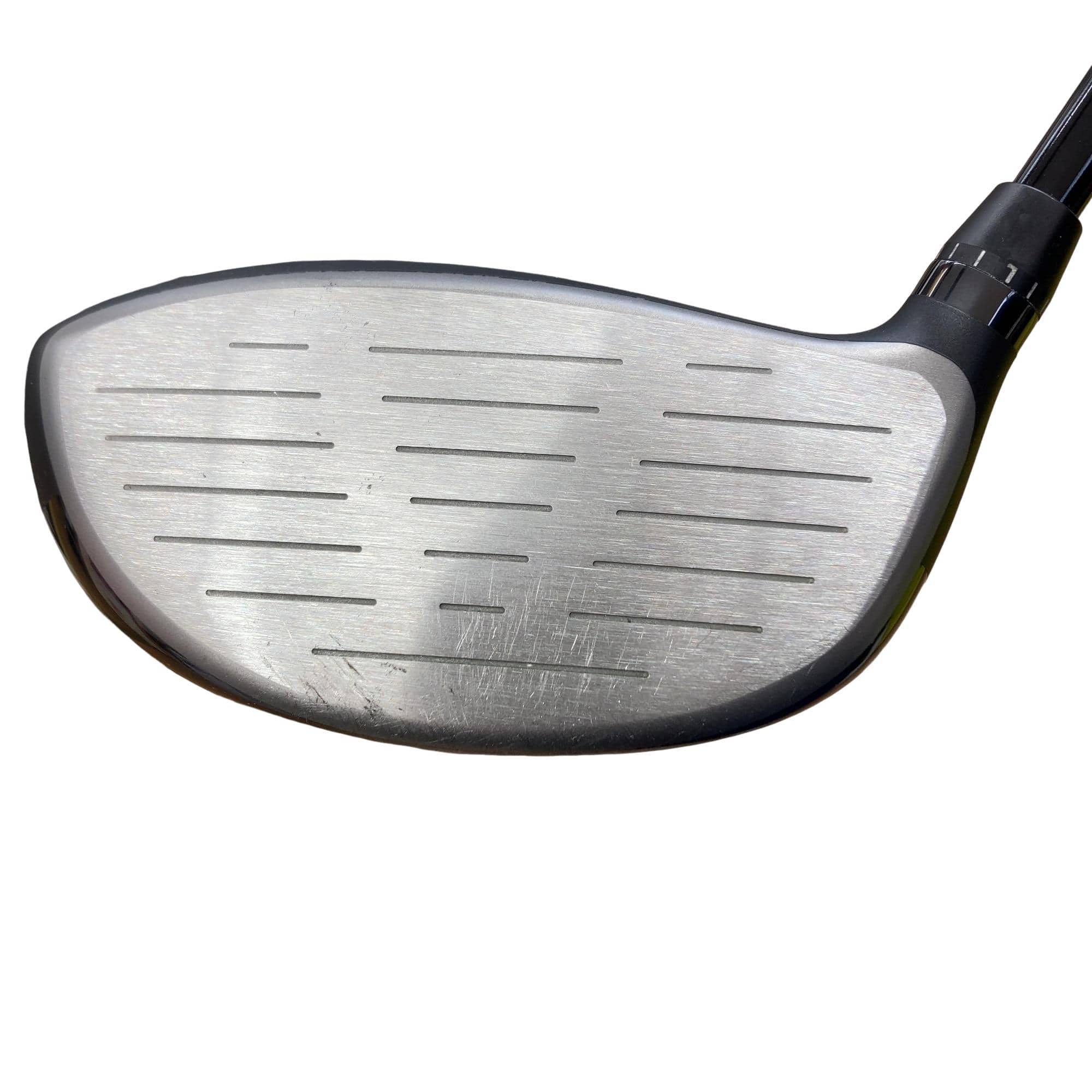 �f�n�k�c�d�m�@�o�q�h�w�@�s�w�|�O�P�@�P�O�D�T°