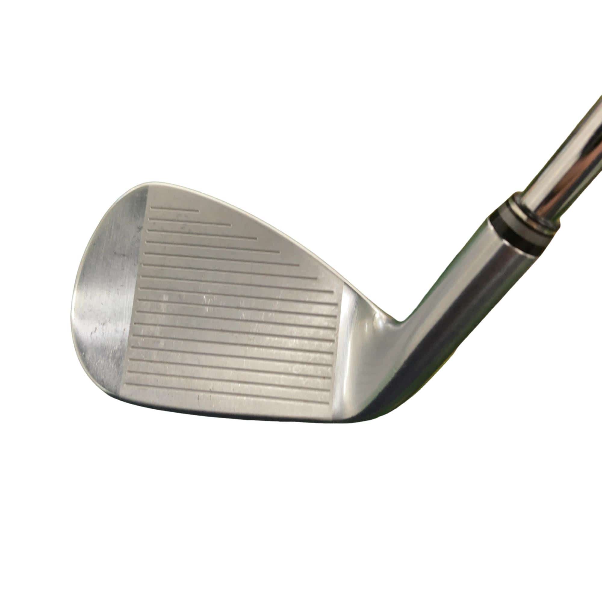 �w�w�h�n�@�e�n�q�f�d�c�i�Q�O�P�T�j�@�W�r�i���{���F�V�{�Z�b�g�j