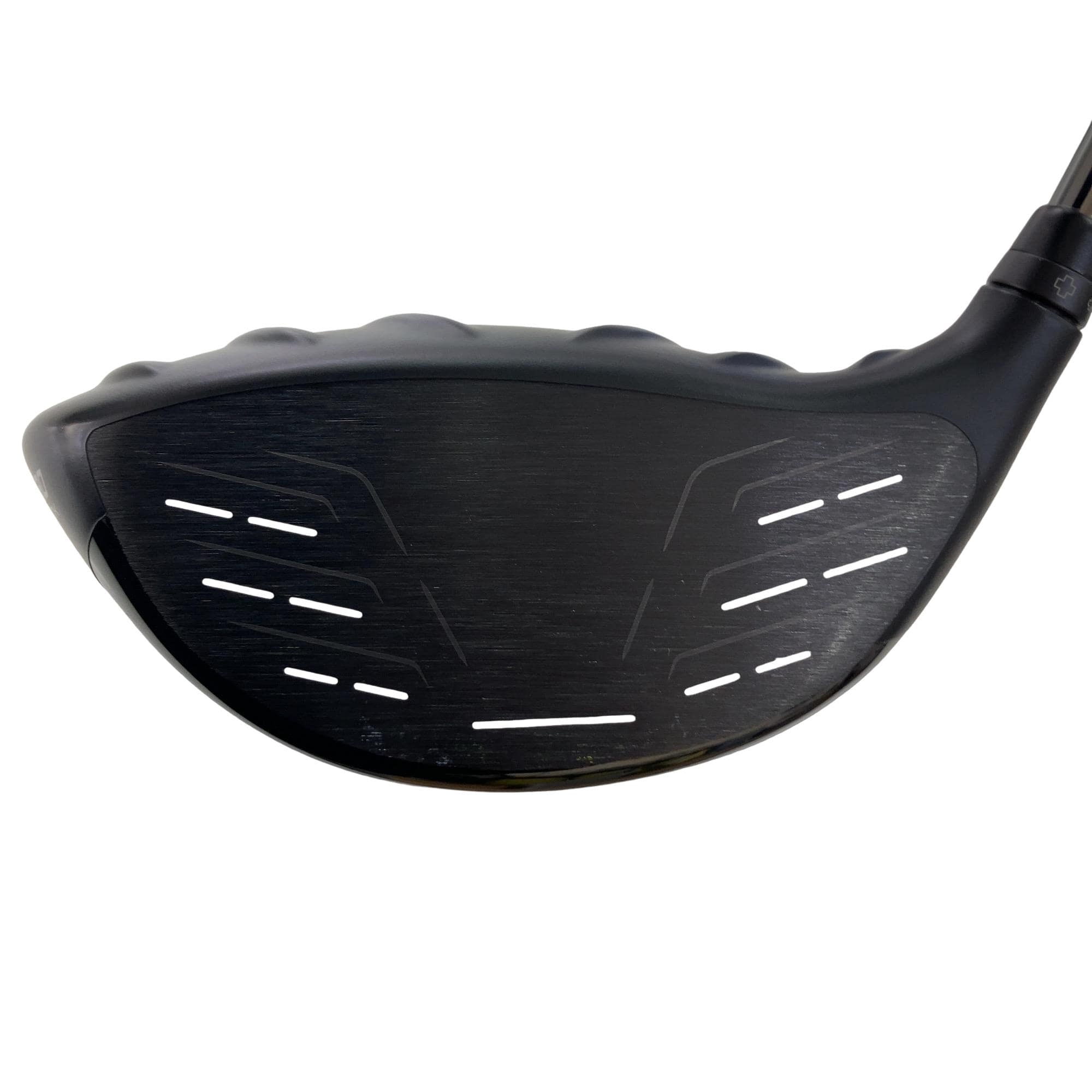 �f�S�R�O�@�l�`�w�@�P�O�j�@�@�X°