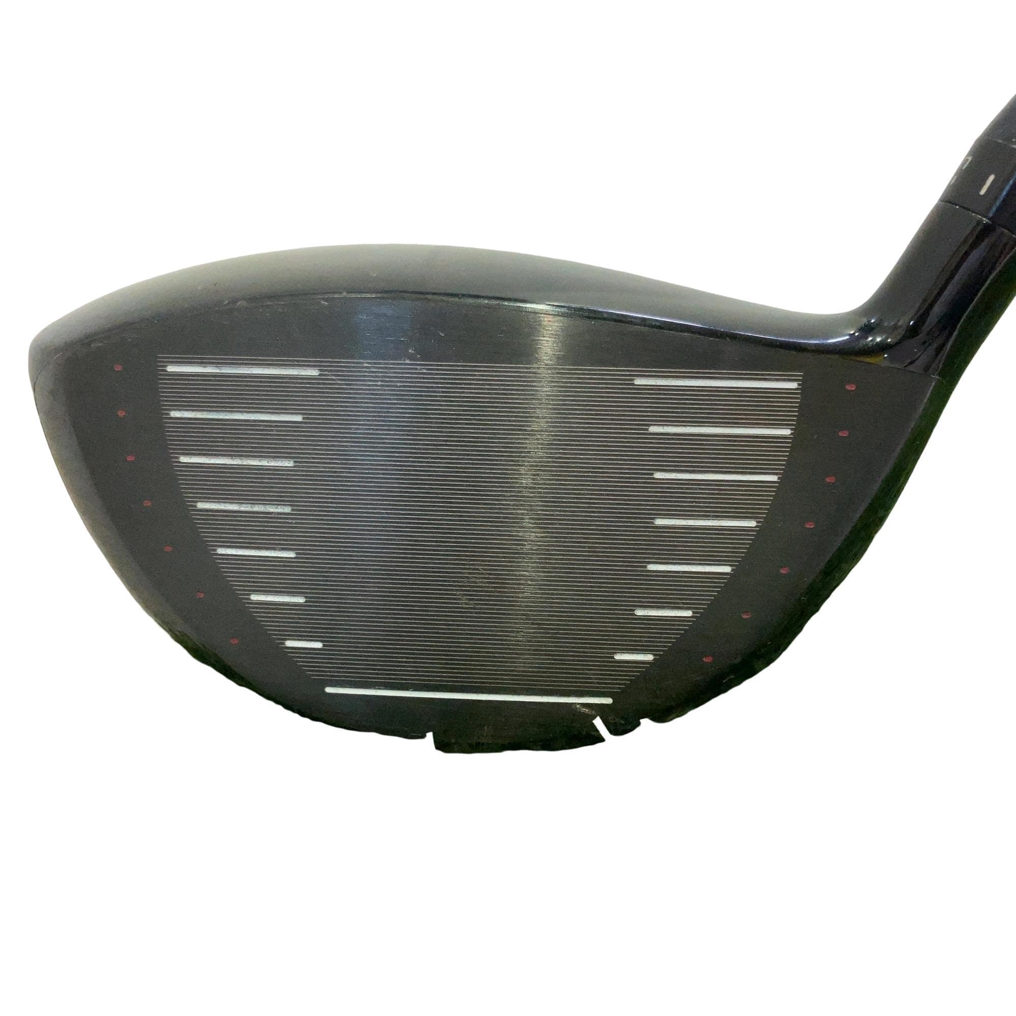 �a�q�h�c�f�d�r�s�n�m�d�@�i�V�P�T�@�a�R�@�P�O�D�T°