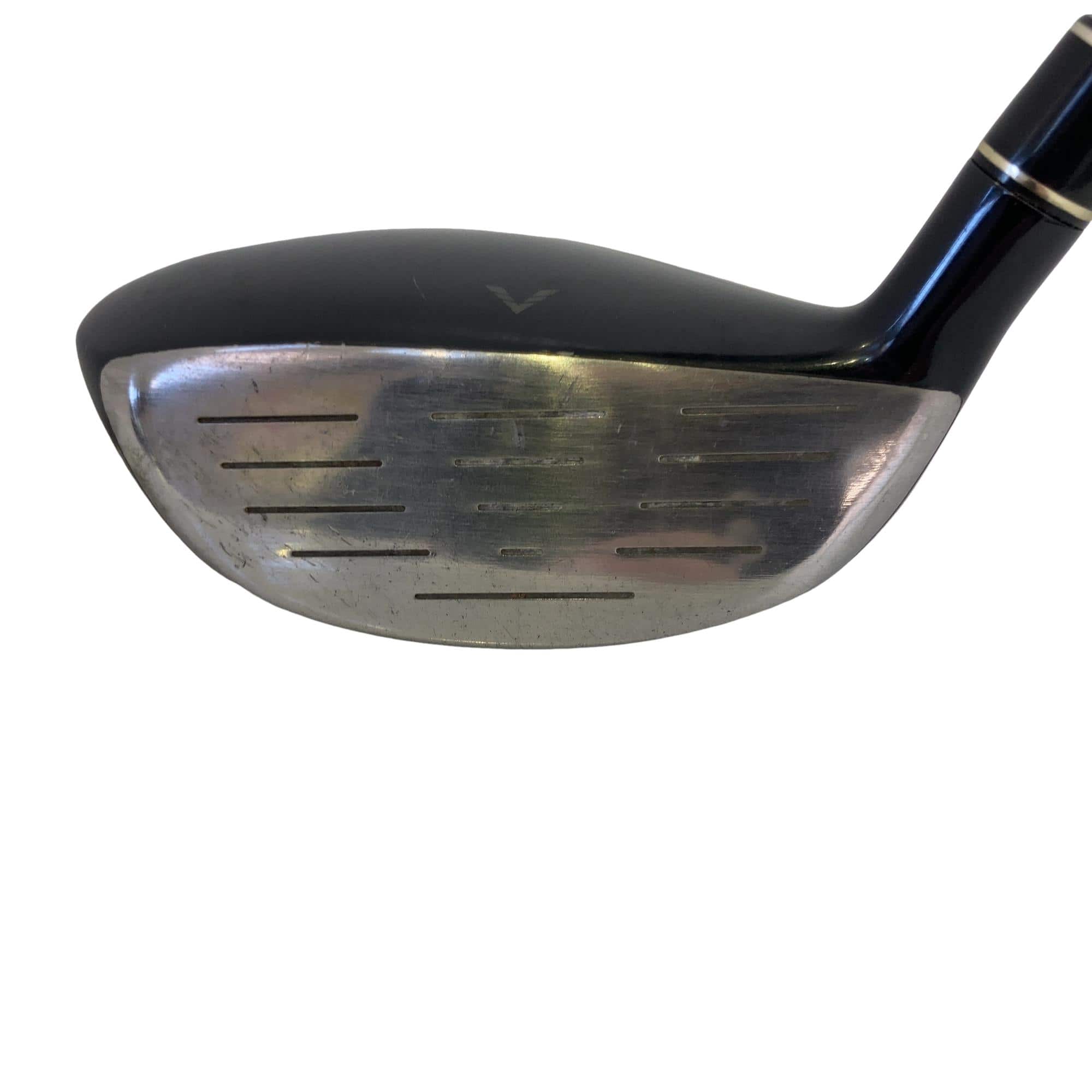 �s�n�t�q�r�s�`�f�d�@�u���p�i�Q�O�O�U�j�@�T�v