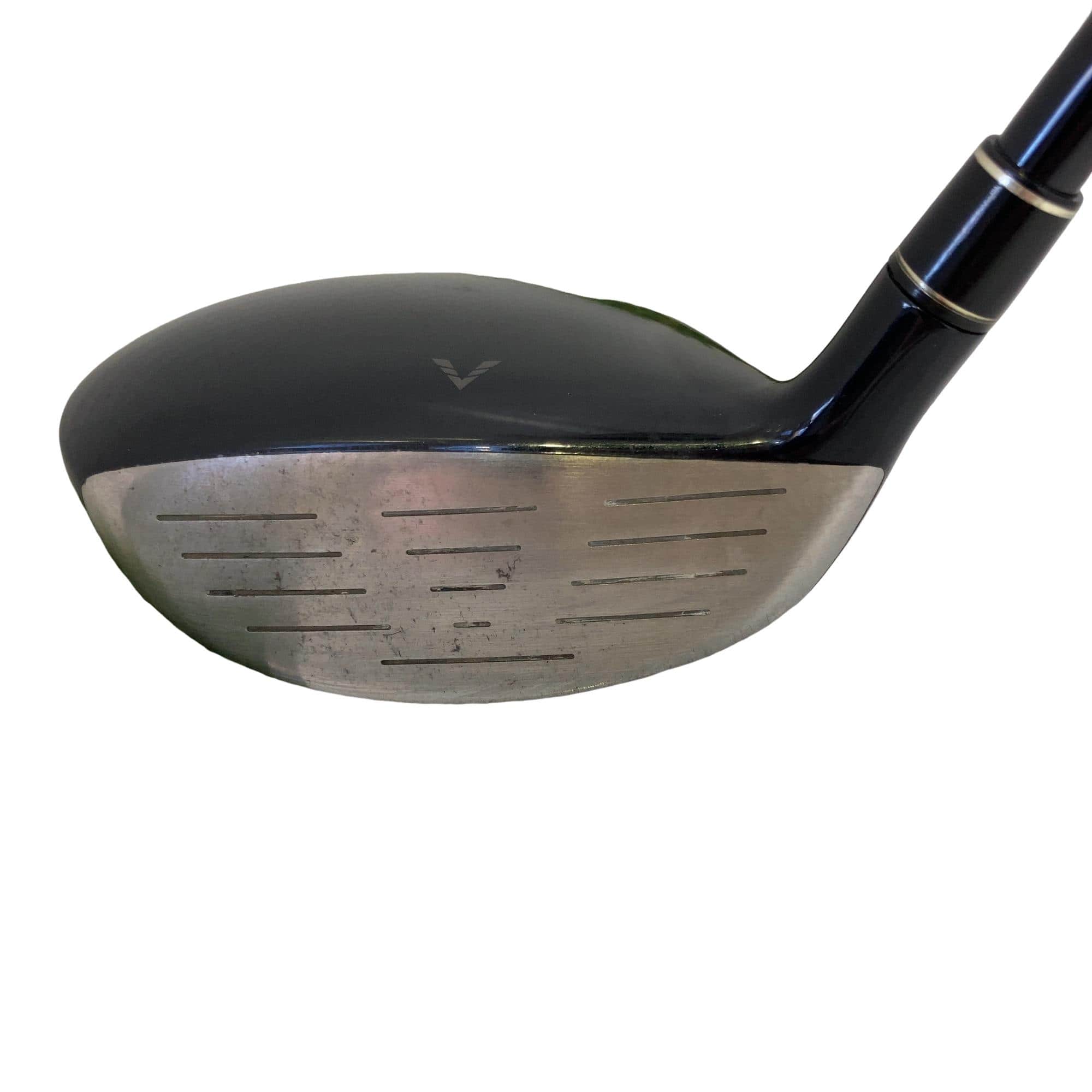 �s�n�t�q�r�s�`�f�d�@�u���p�i�Q�O�O�U�j�@�R�v